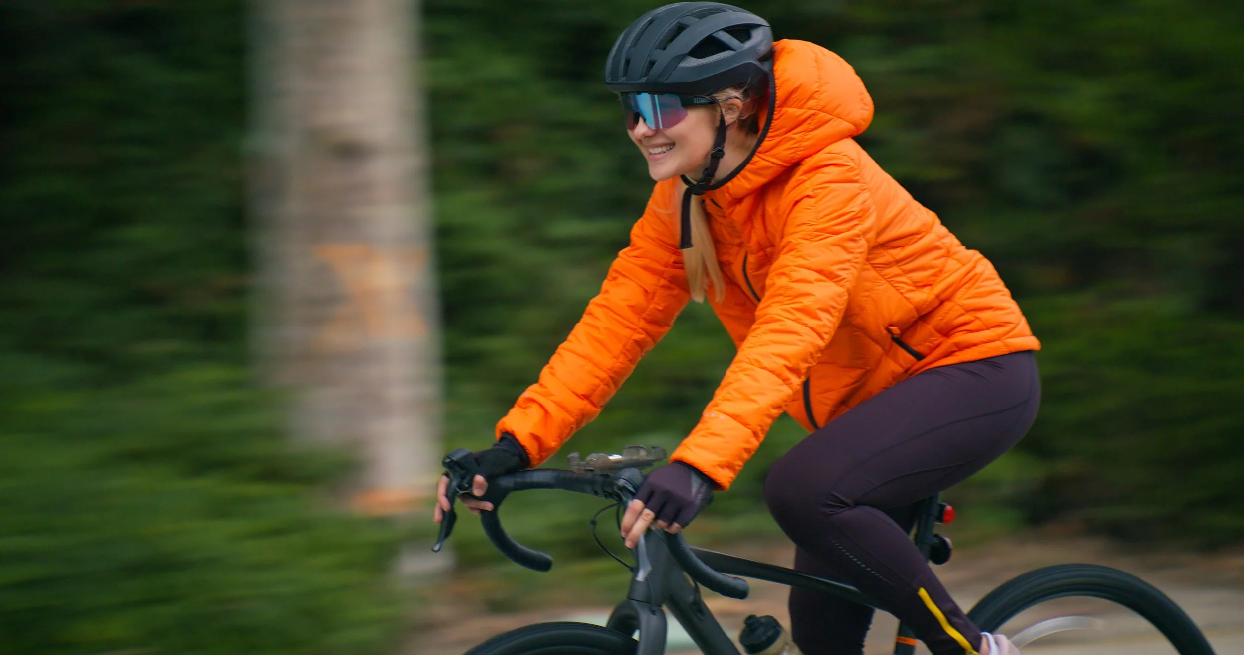 Baleaf Stills_6.3.1.jpg