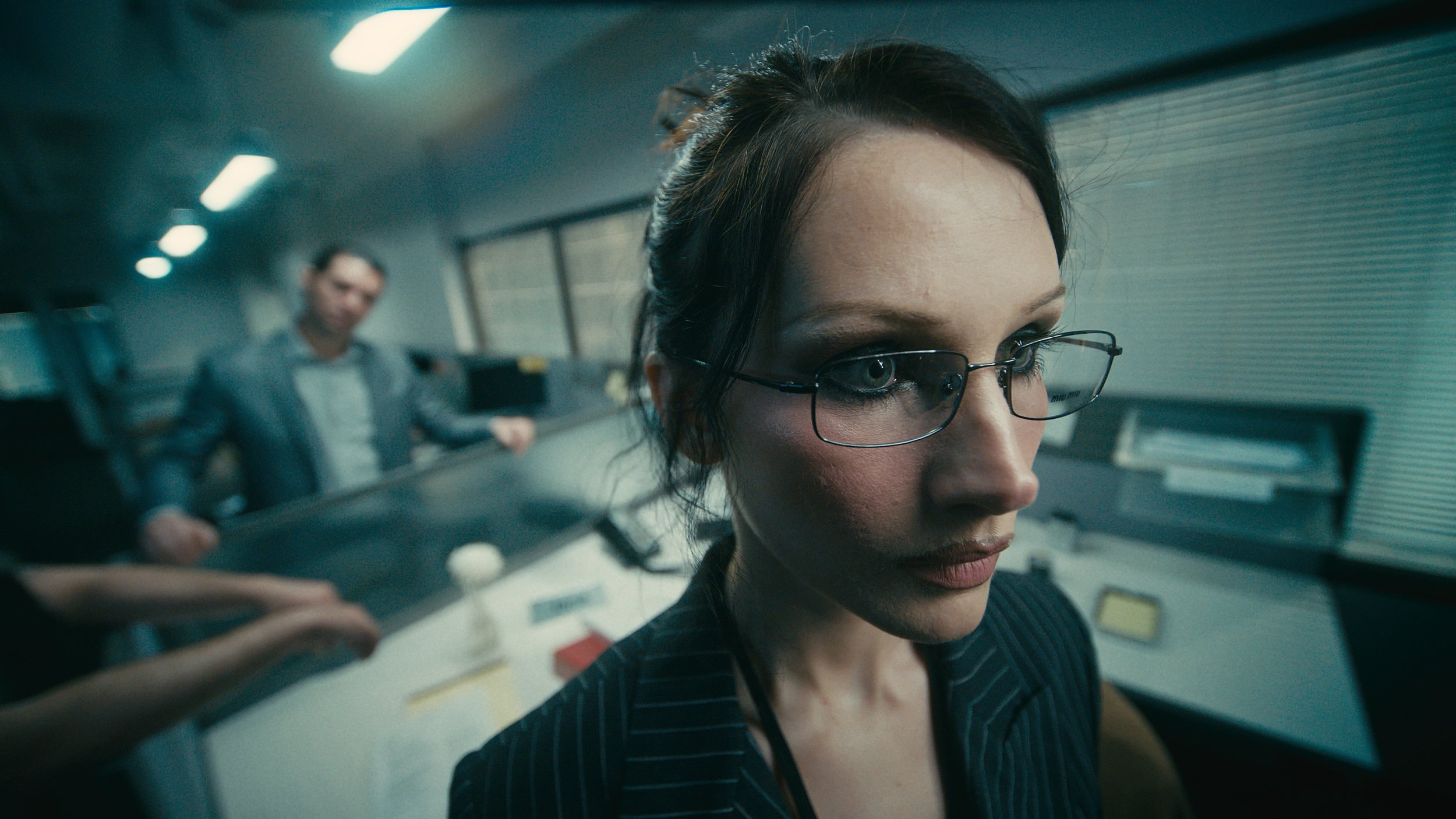 Office_V2_1.8.1.jpg