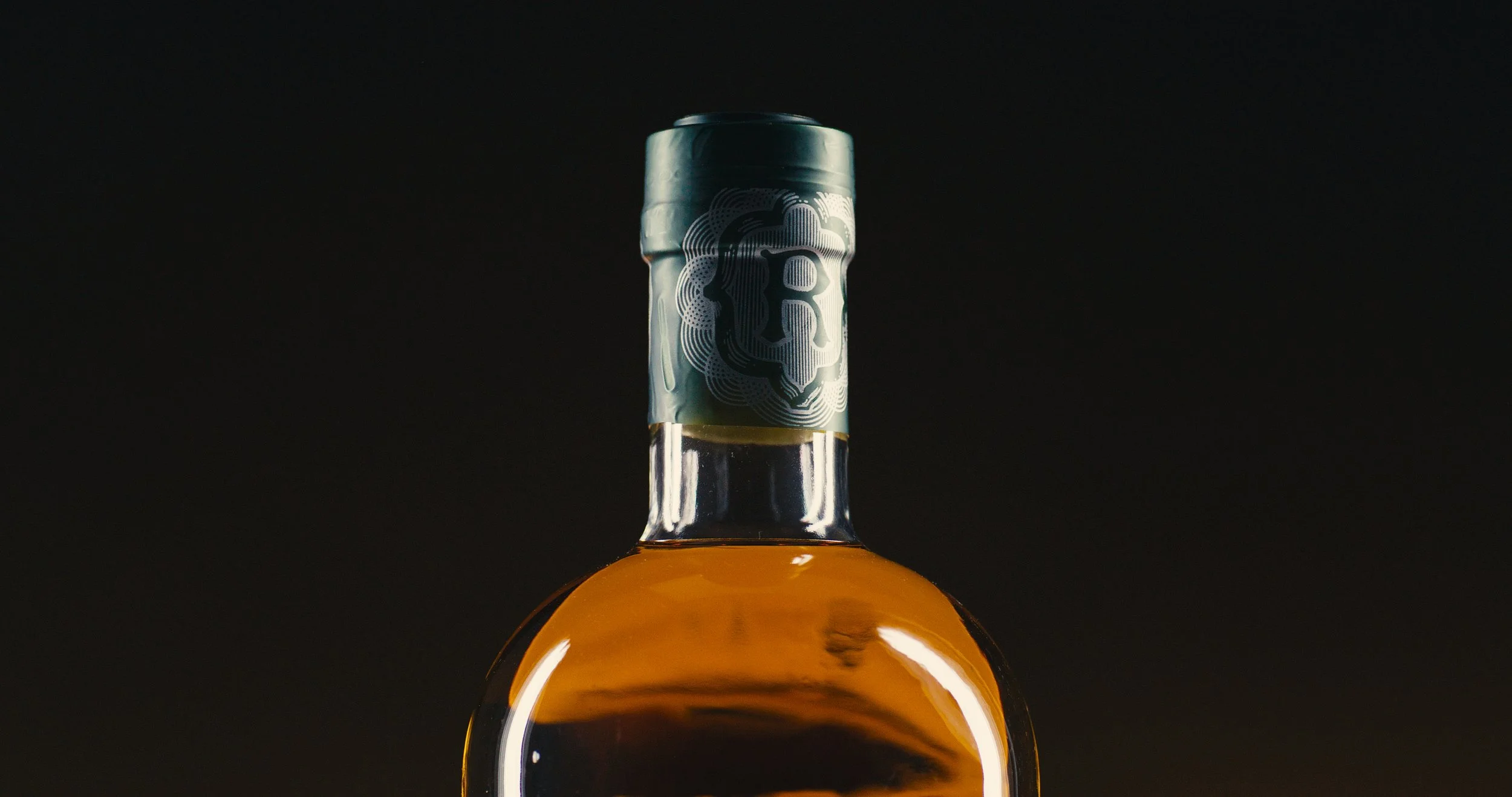 Rebel Whiskey Commercial_1.2.1.jpg