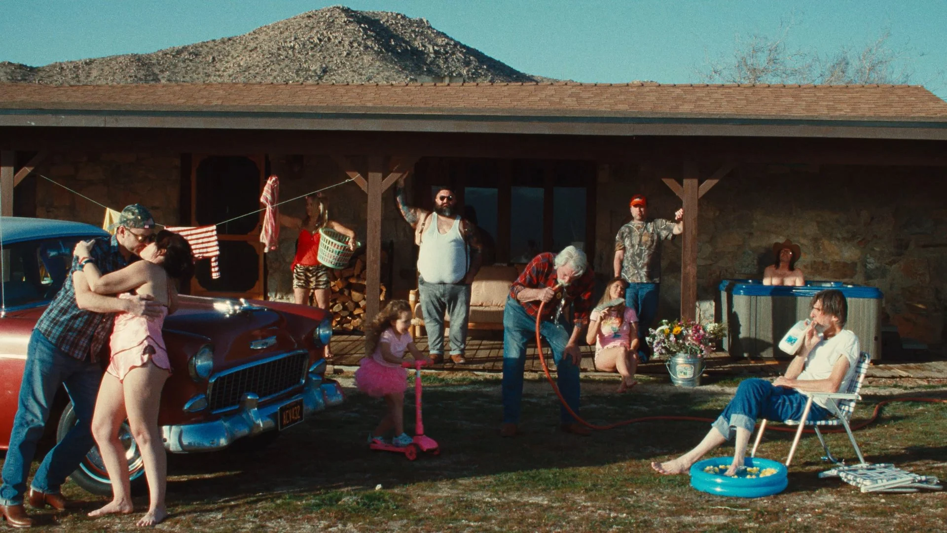 TEXAS BABY_STILL_1.1.8.jpg