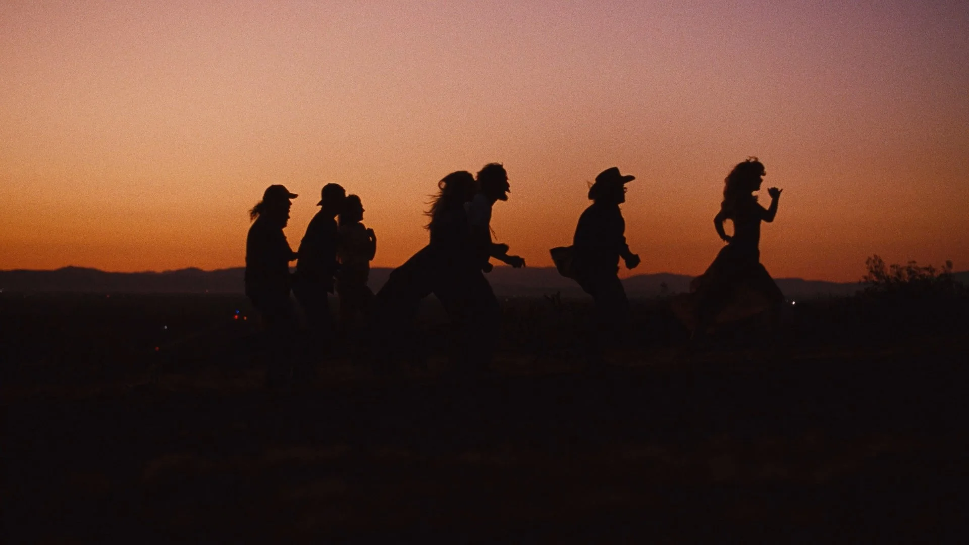 TEXAS BABY_STILL_1.1.14.jpg