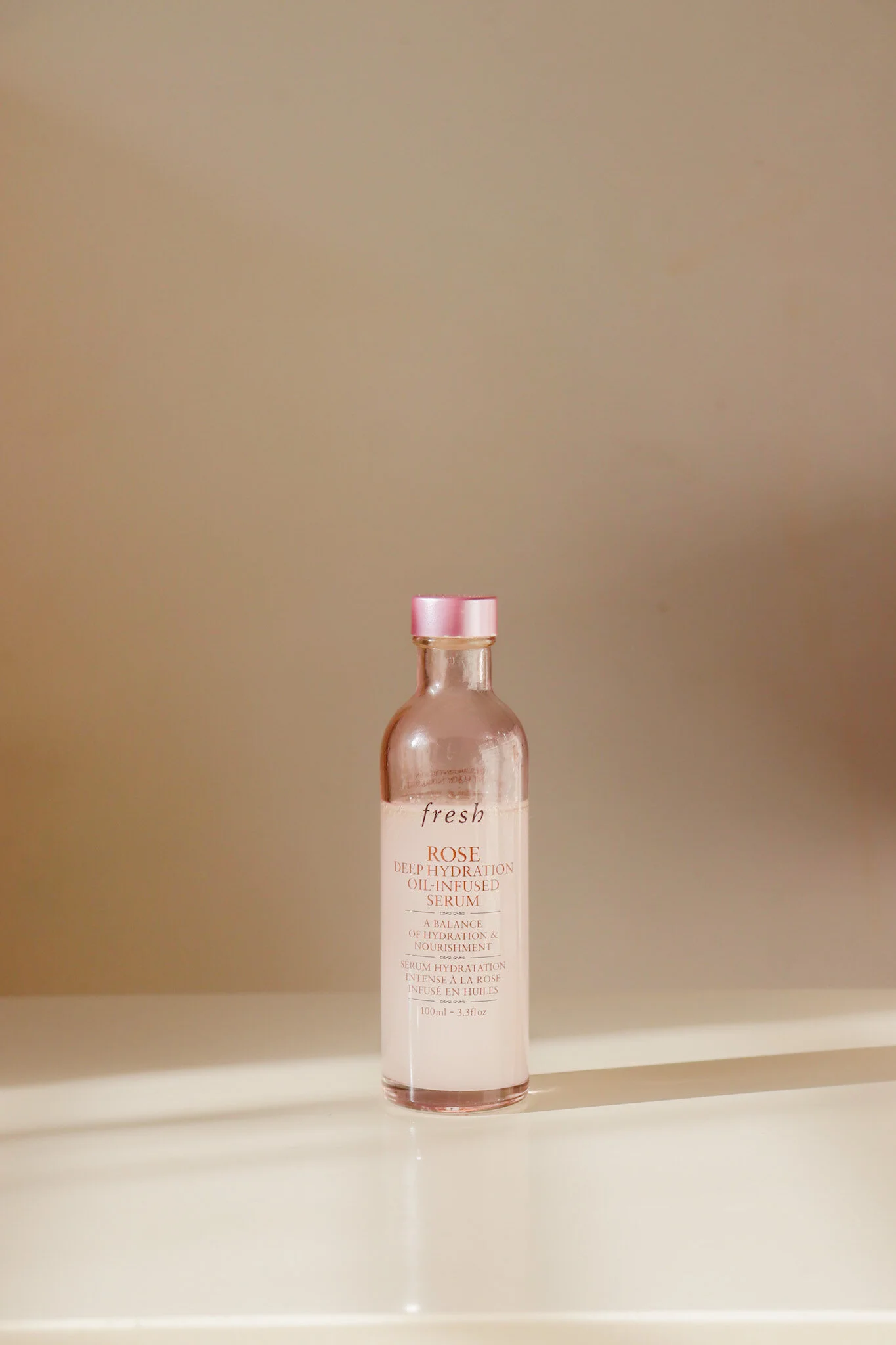 Best Skincare Of Mask Me Anything