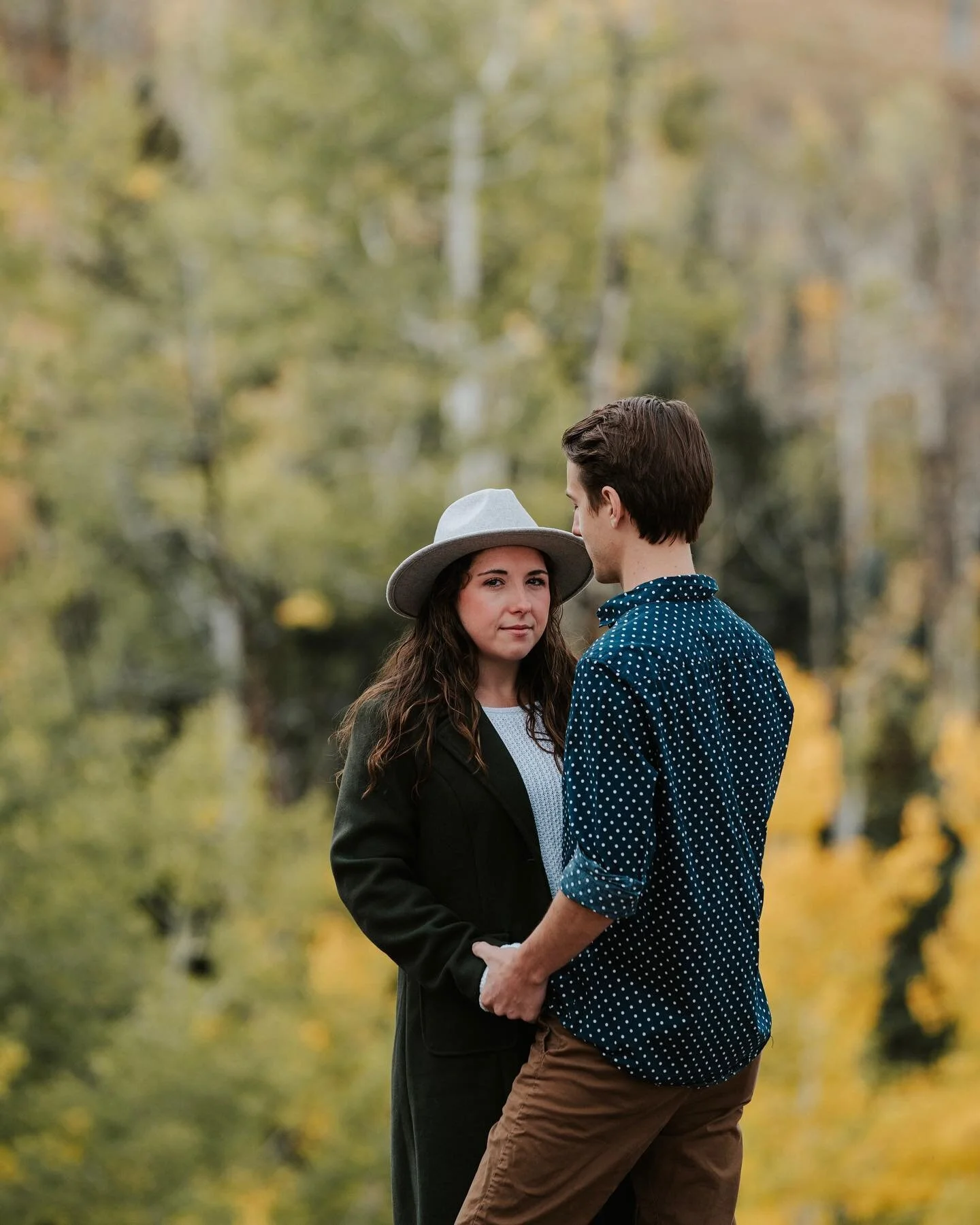 These two though, I just can&rsquo;t get enough!☺️ Thank you for such a great session! (2 of 3)