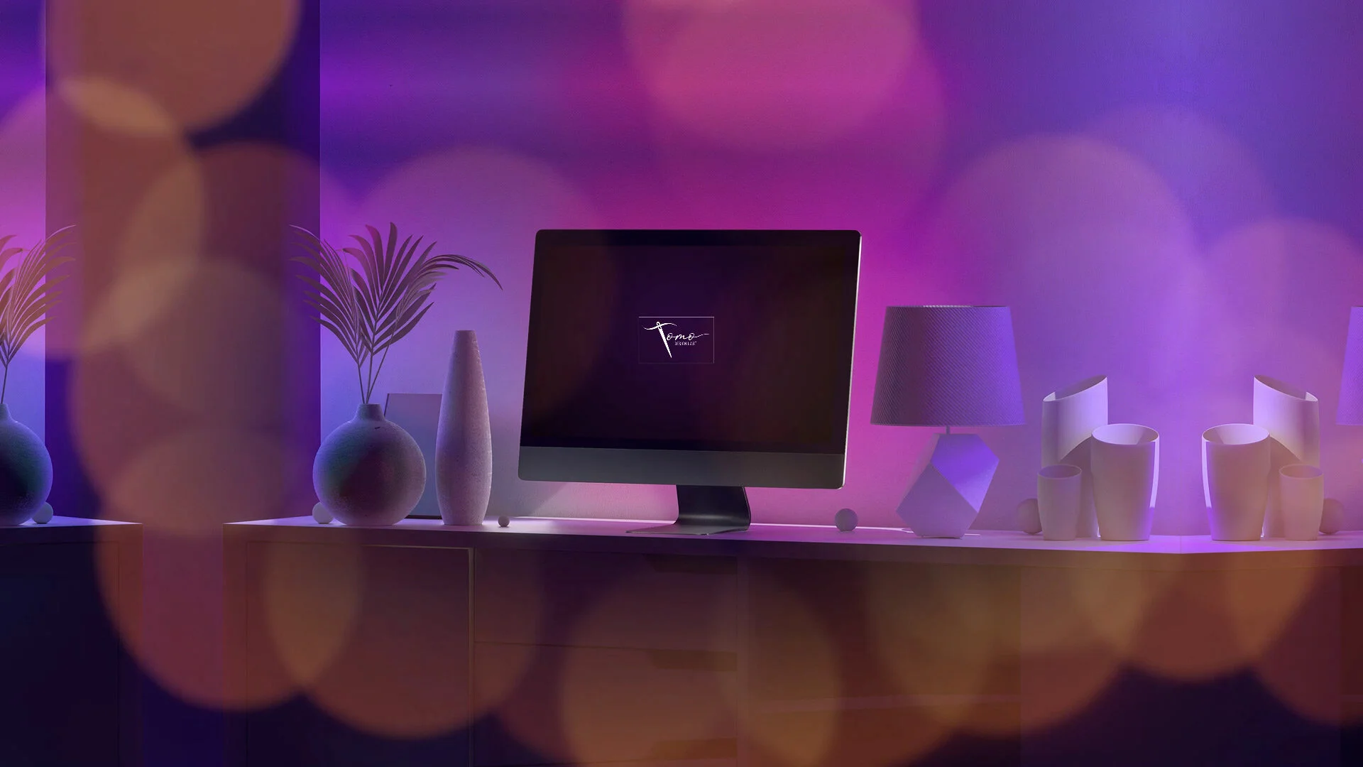 Contact-Us-Header-Fallback.jpg