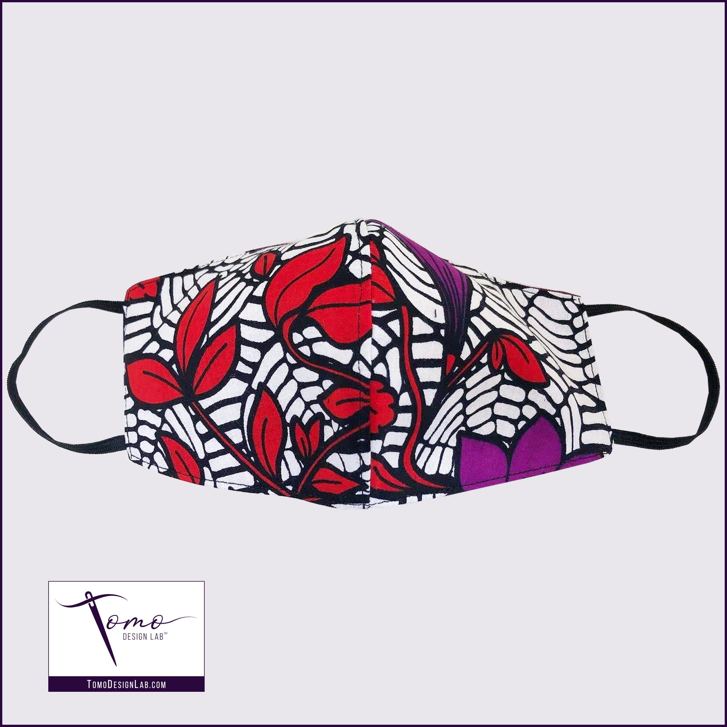 Copacabana-Face-Mask-2500x2500.jpg