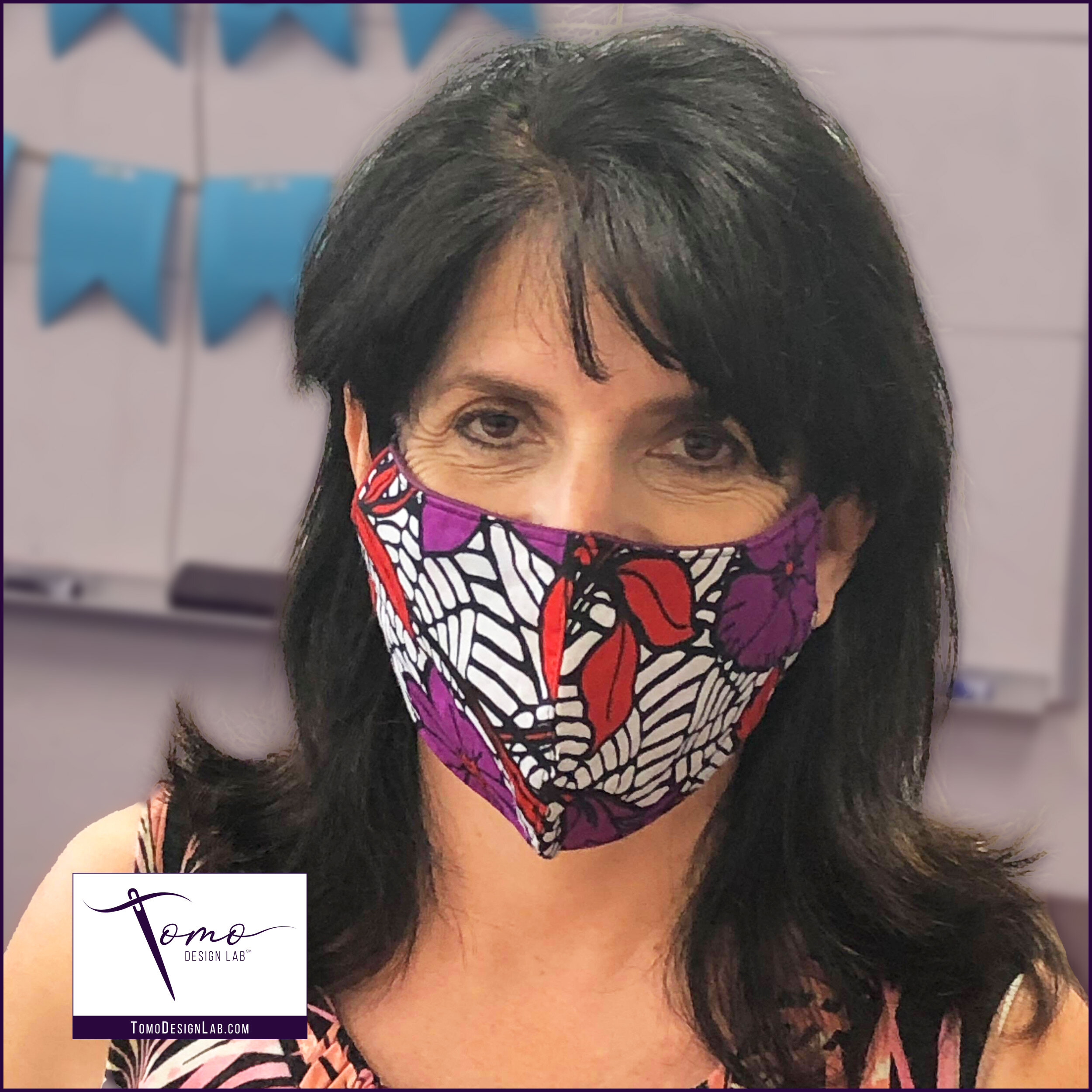 Copacabana-Face-Mask-Cuatomer1-2500x2500.jpg