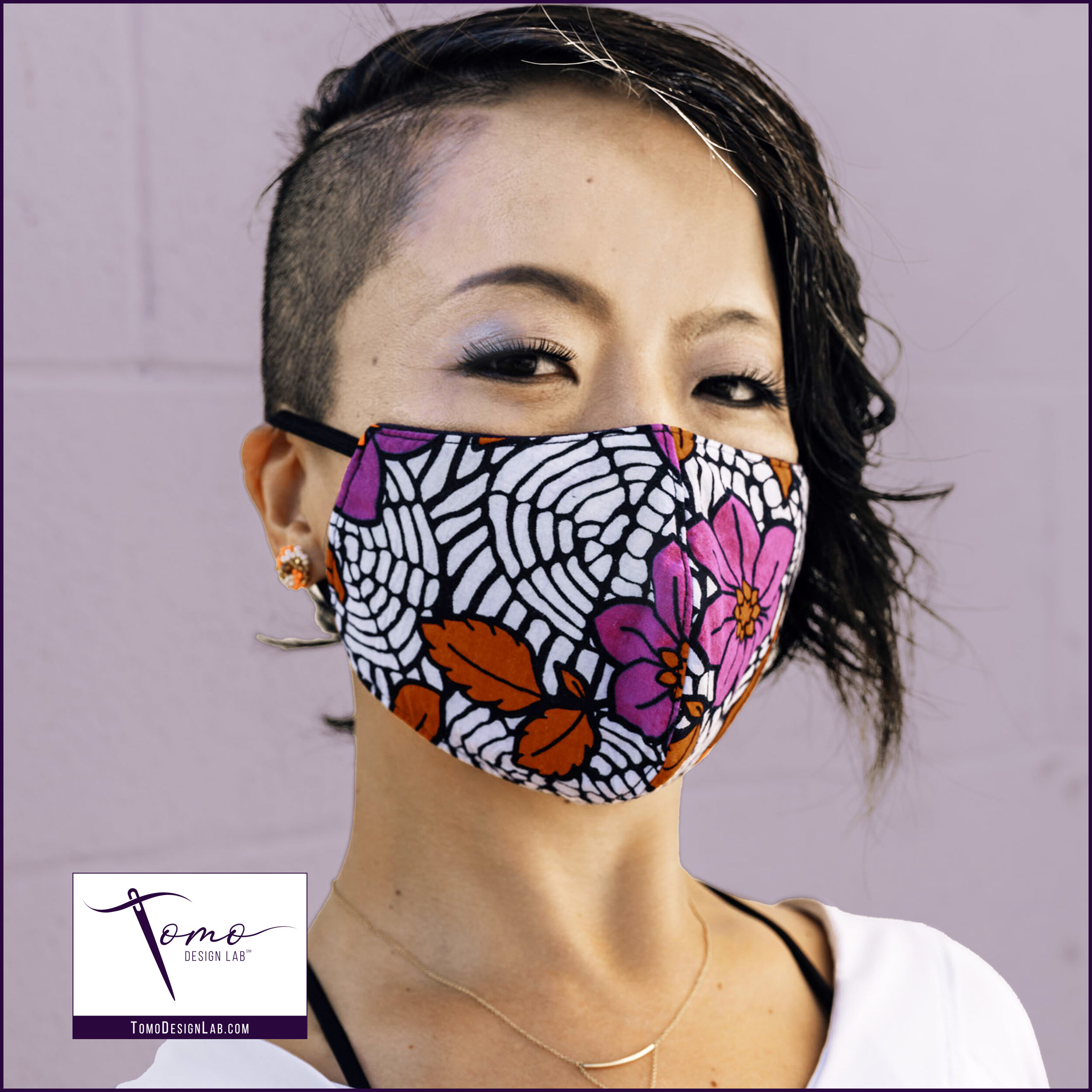 Copacabana-Face-MaskModel-2500x2500.jpg