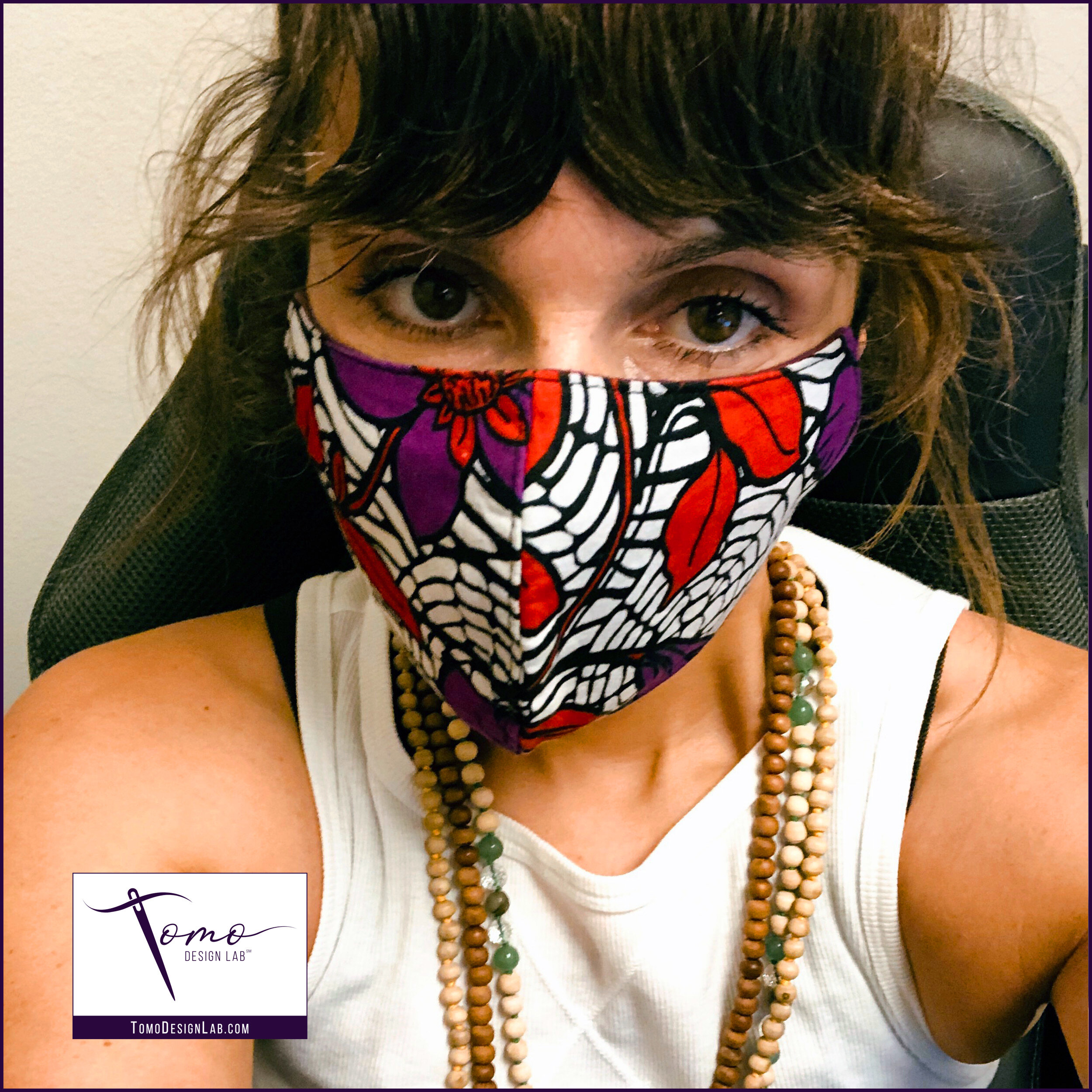 Copacabana-Face-Mask-Cuatomer2-2500x2500.jpg
