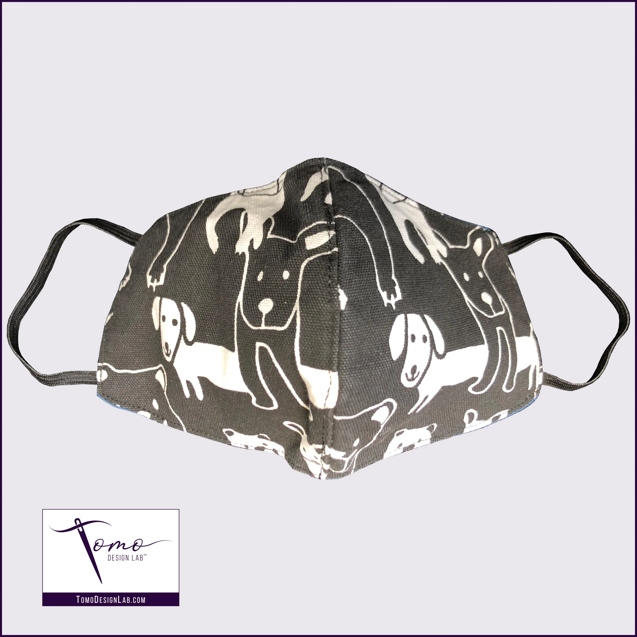 Dogs-Black-Face-Mask-2500x2500.jpg