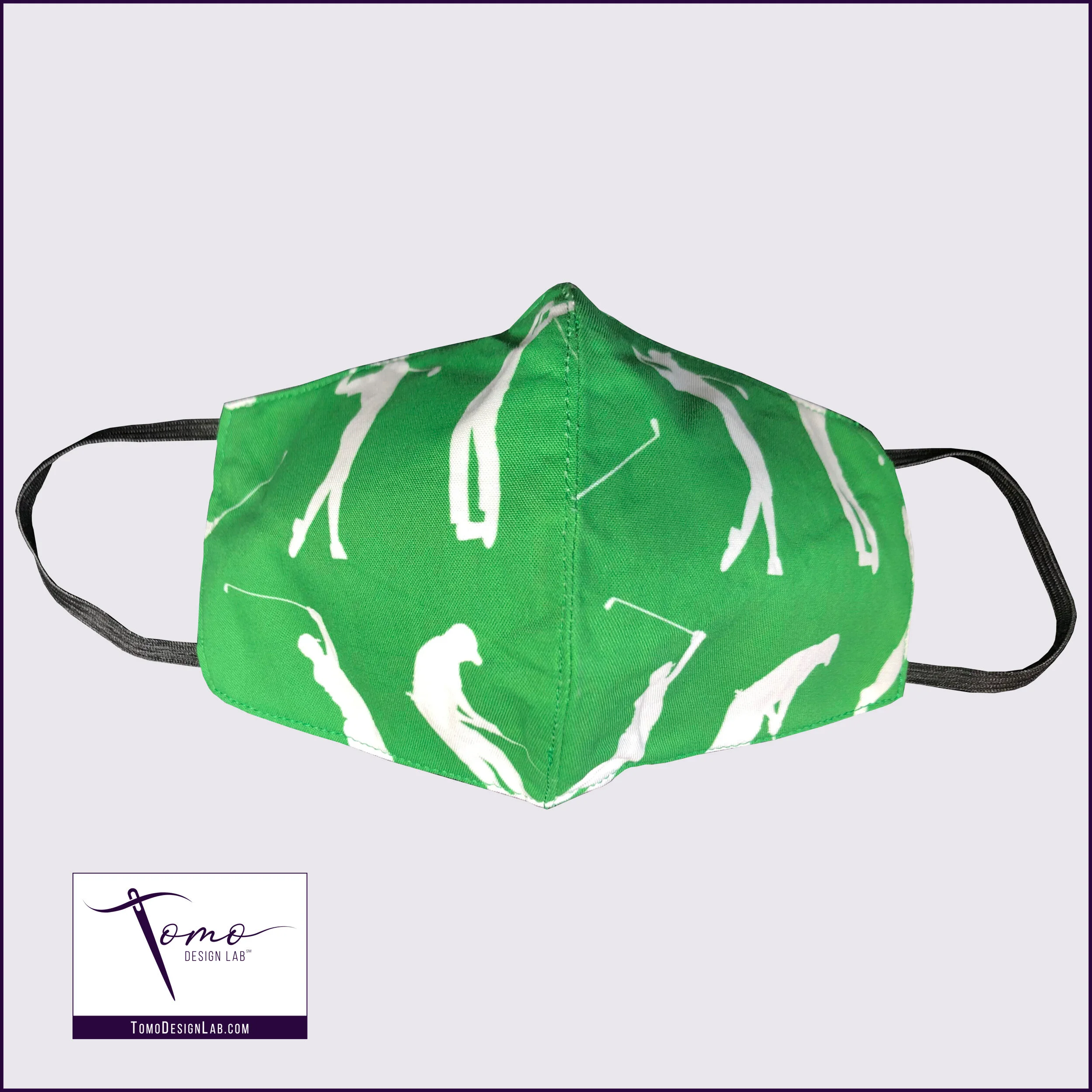 Golf-Green-Face-Mask-2500x2500.jpg