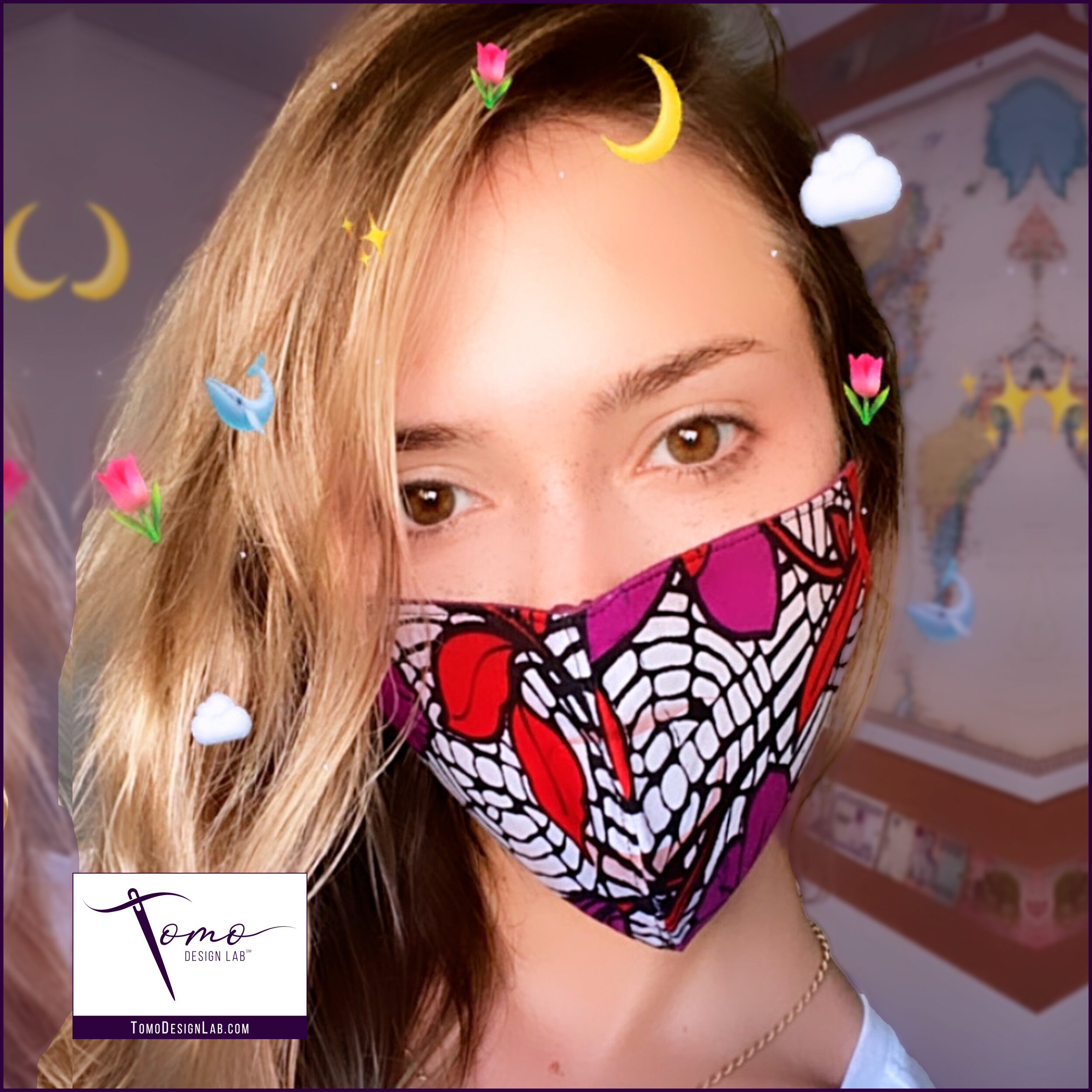 Copacabana-Face-Mask-Cuatomer3-2500x2500.jpg