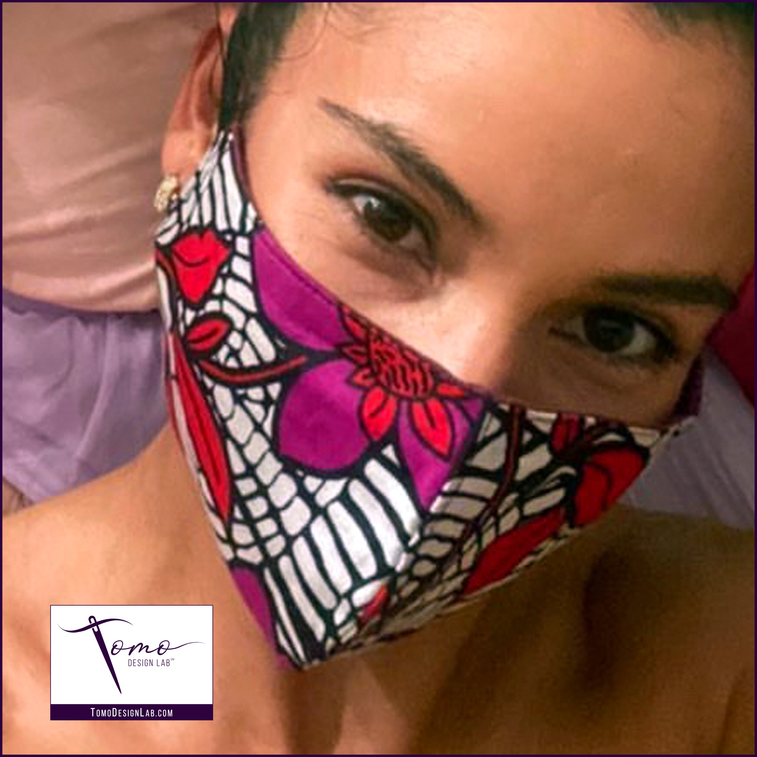 Copacabana-Face-Mask-Cuatomer4-2500x2500.jpg