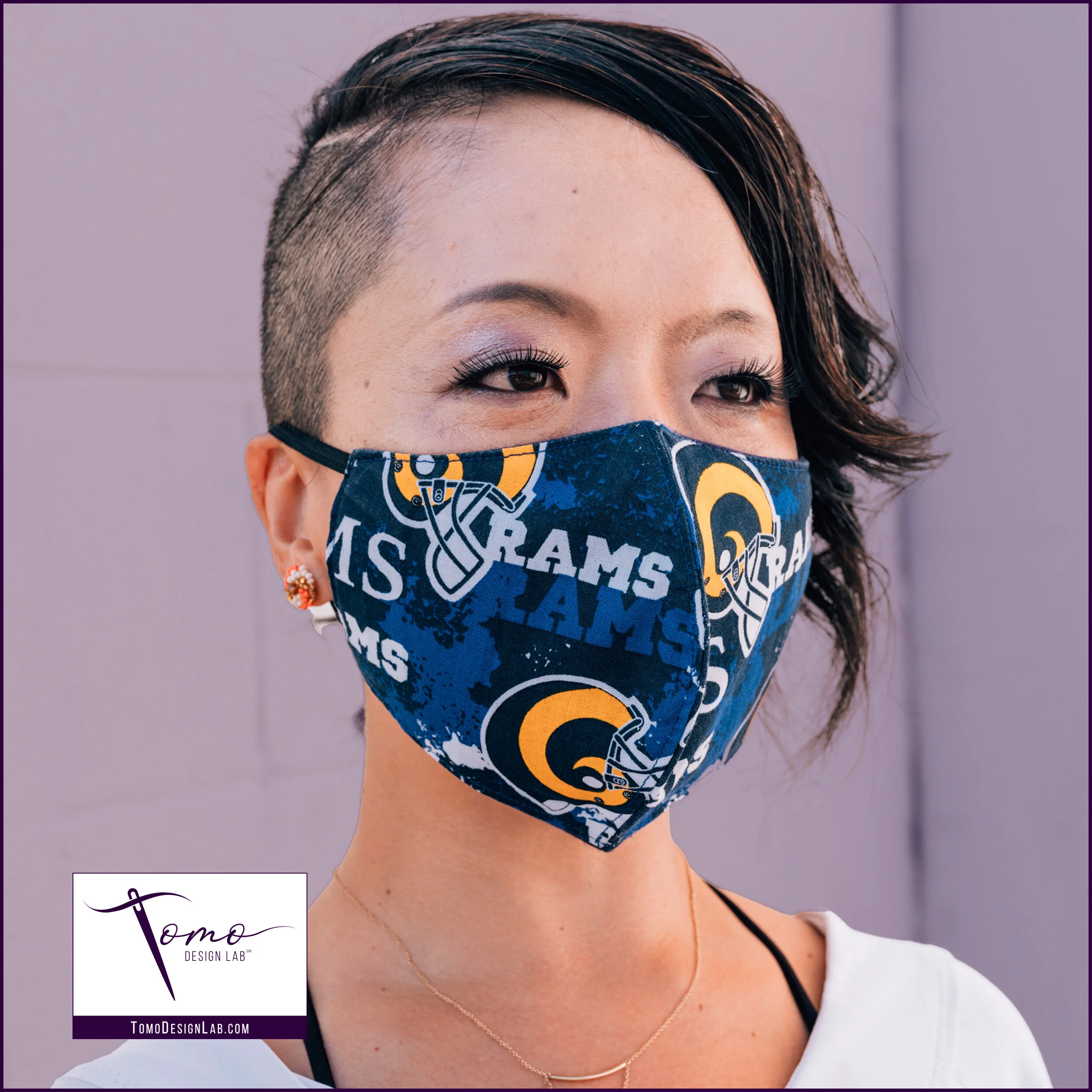 LA-Rams-Facemask-Model-2500x2500.jpg