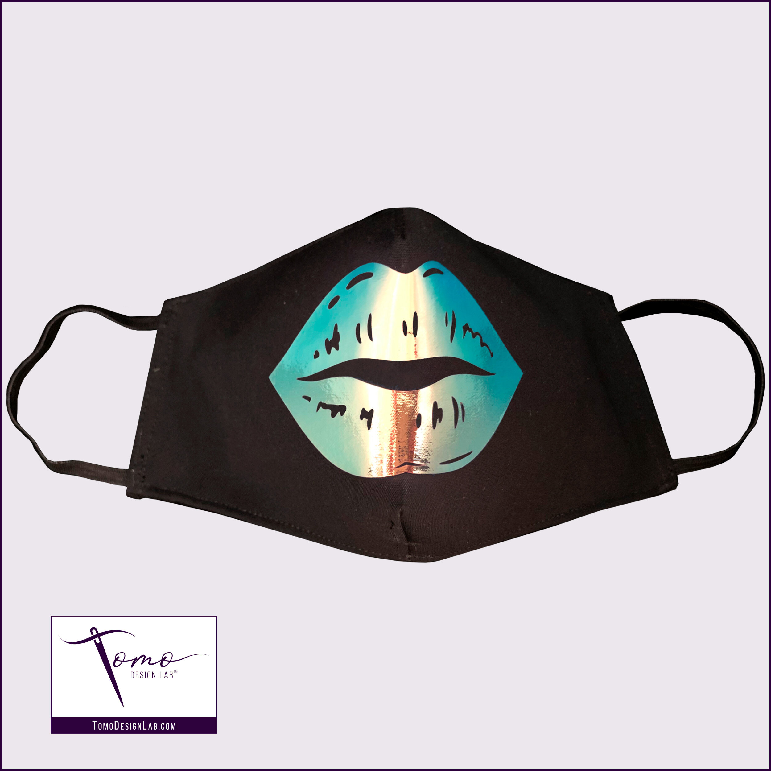 Lips-Hologram-Facemask-2500x2500.jpg