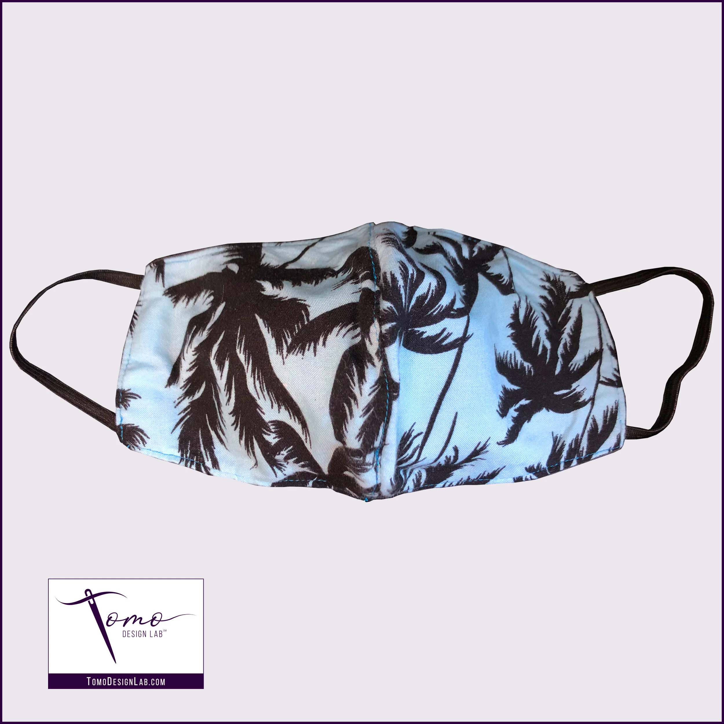 Palm-Tree-Blue-Face-Mask-2500x2500.jpg