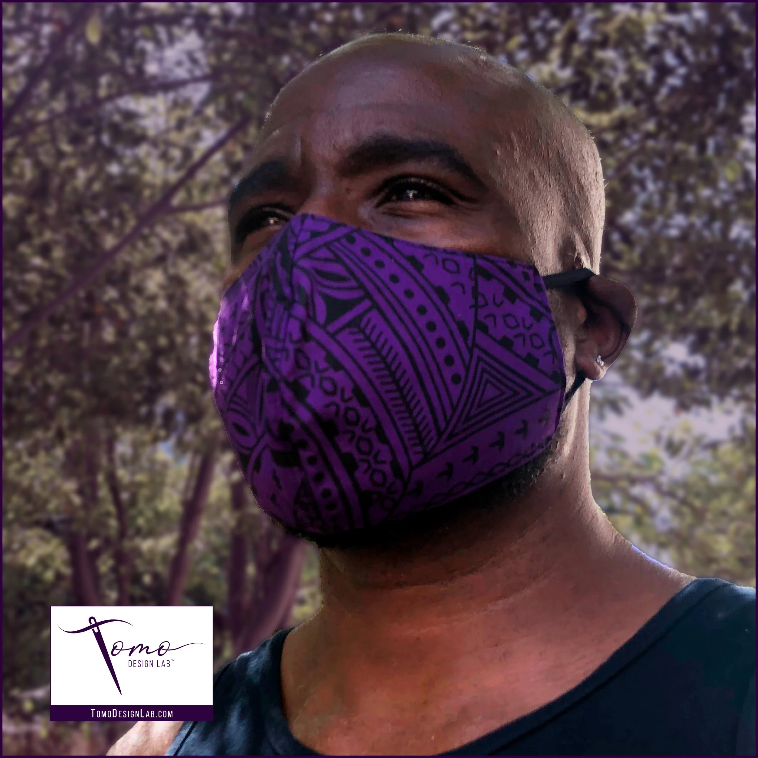 Polynesian-Purple-Face-Mask-Customer-2500x2500.jpg