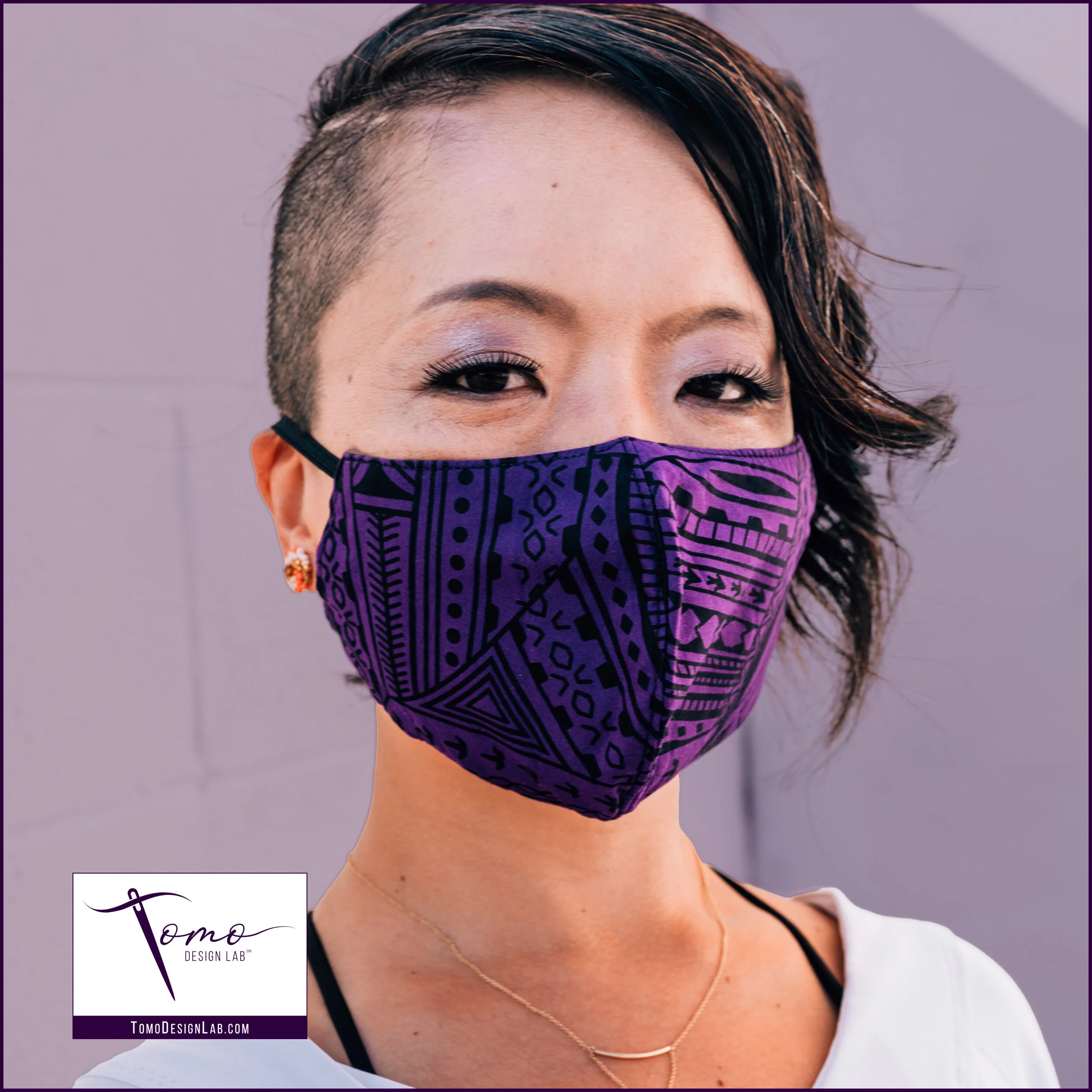 Polynesian-Purple-Face-Mask-Model-2500x2500.jpg