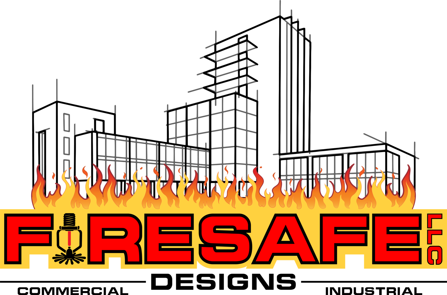 FireSafe Designs, LLC