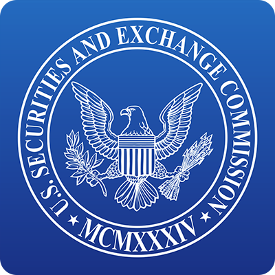 SEC Market Structure: Data Downloads