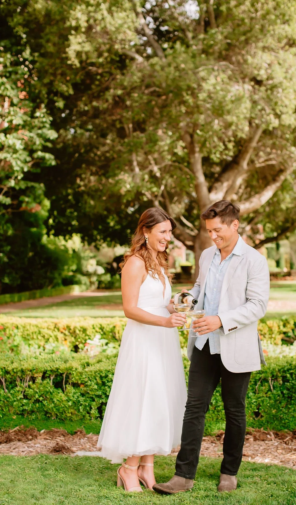 laurennick_engagementsession-1097.jpg