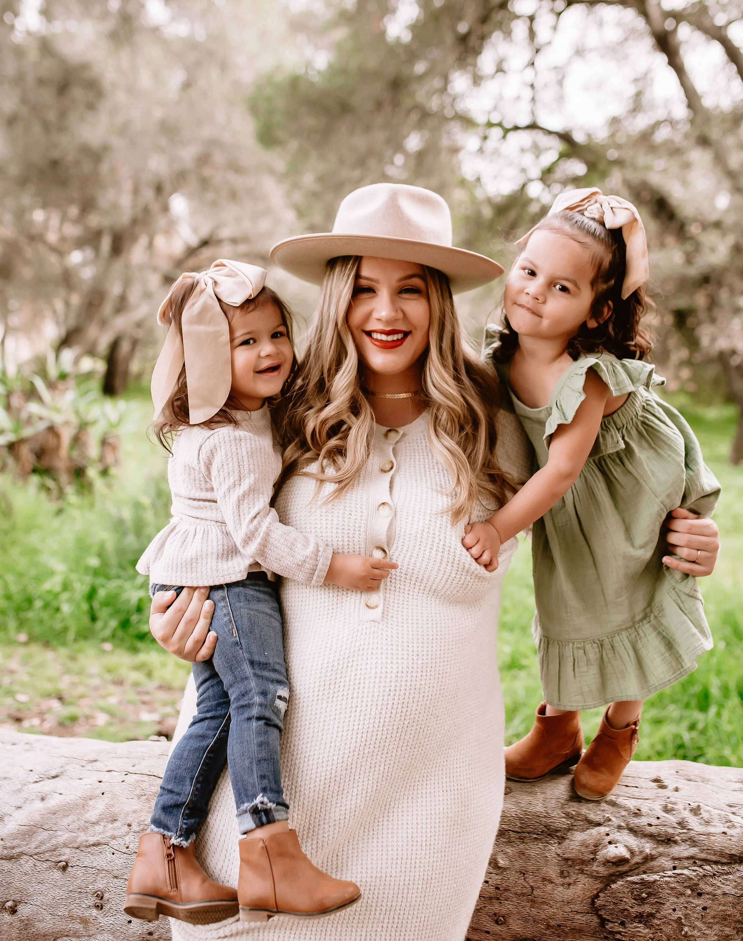 vimahifamily-2104.jpg