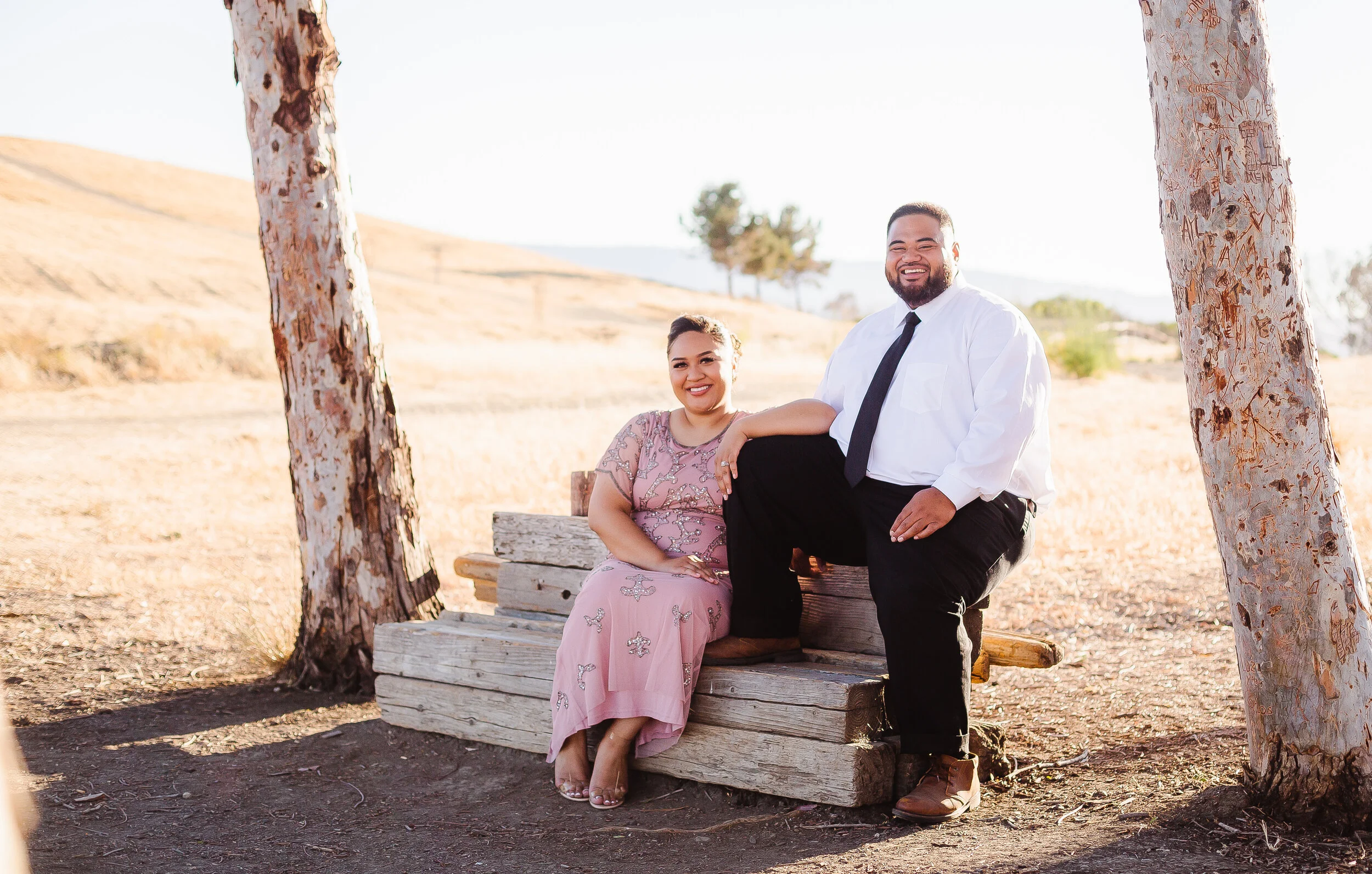 lofau&tali_photosession-1443.jpg