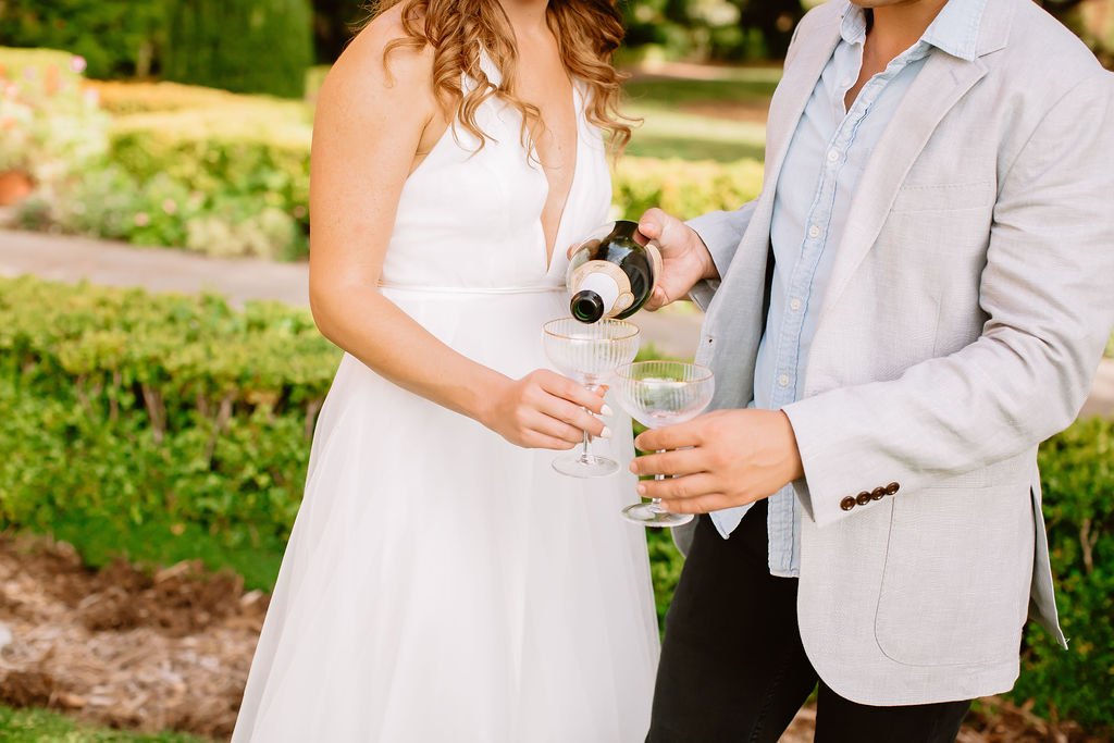 laurennick_engagementsession-1079.jpg