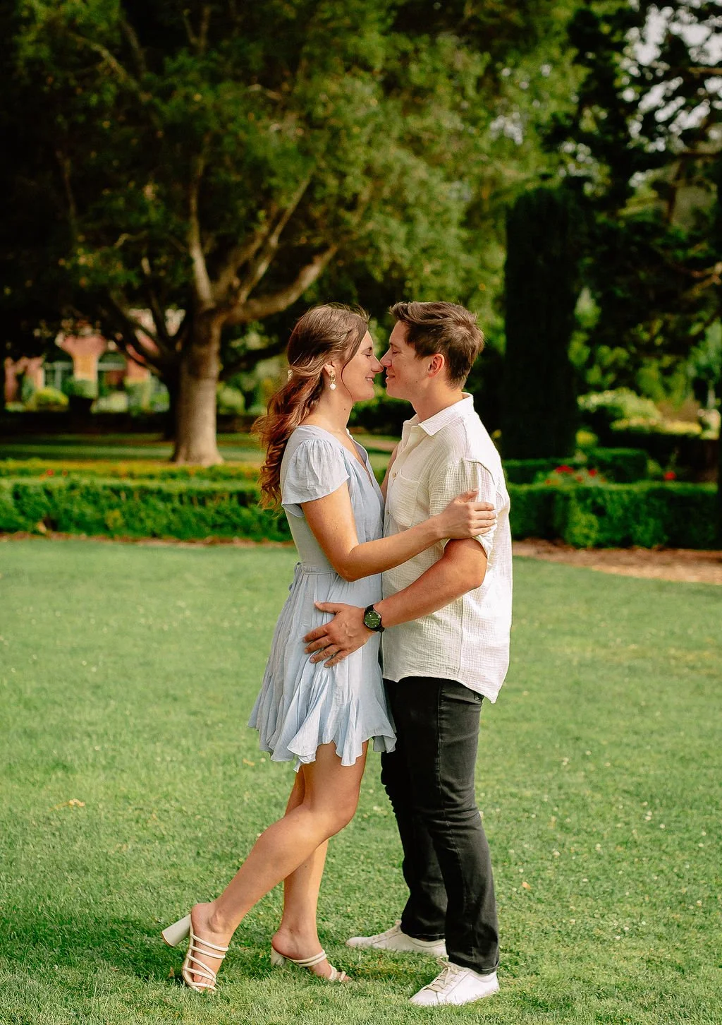 laurennick_engagementsession-1288.jpg