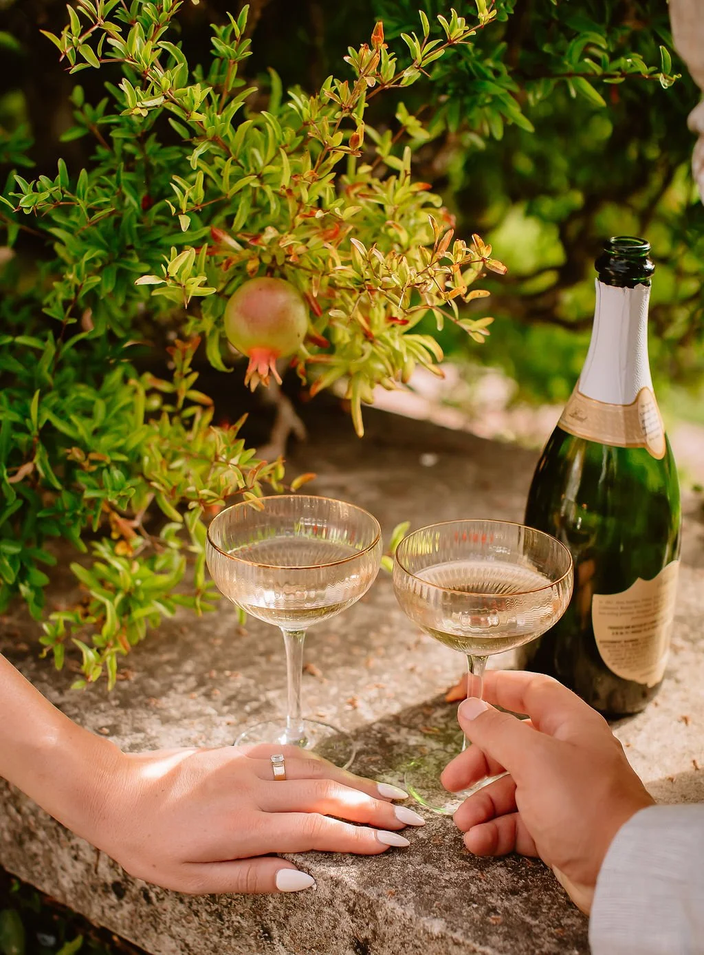 laurennick_engagementsession-1241.jpg