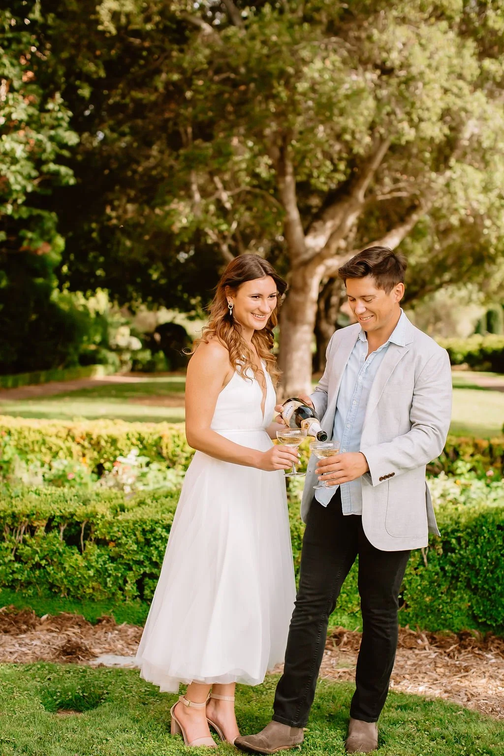 laurennick_engagementsession-1096.jpg
