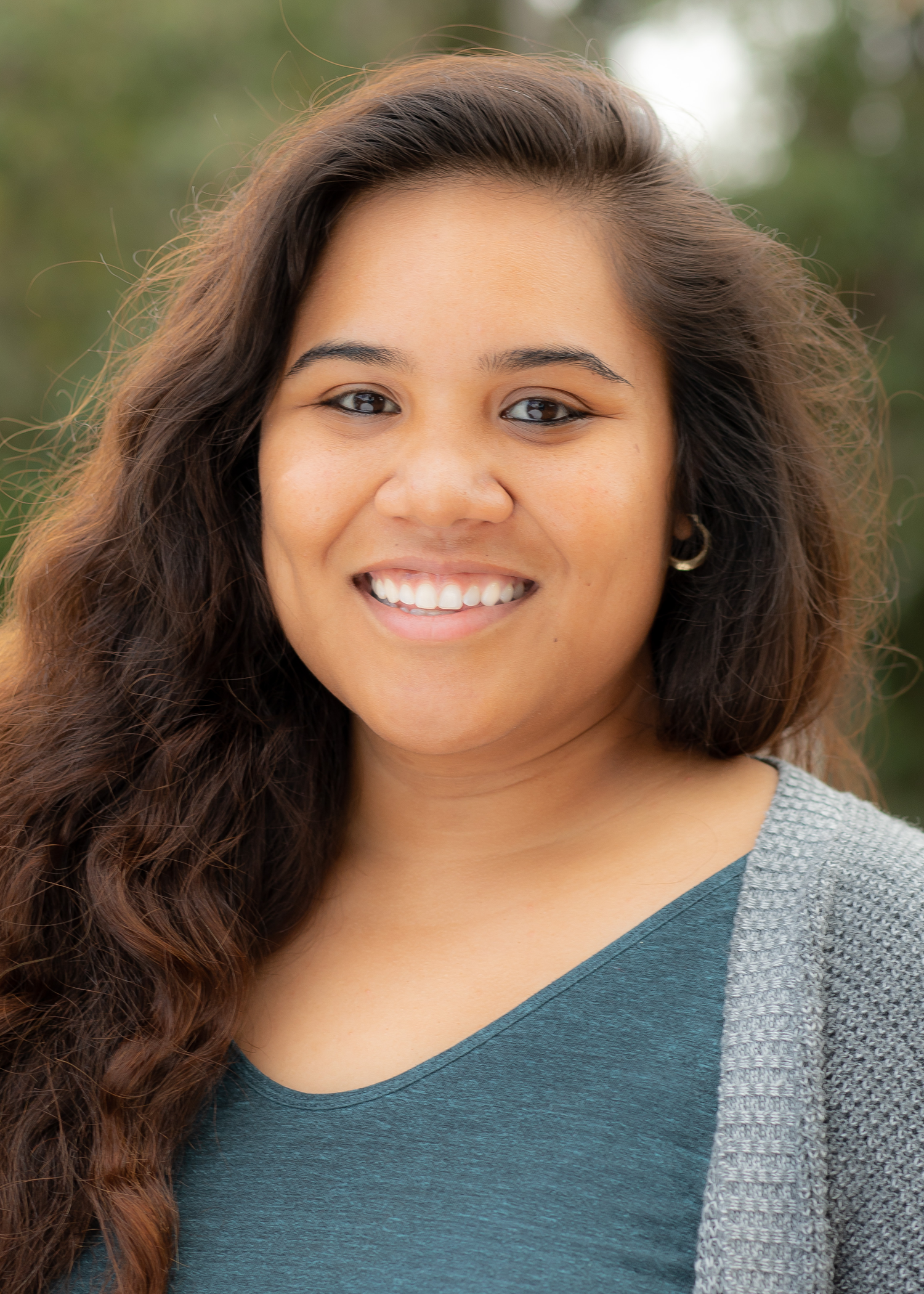 PCRC_Headshot_Crop 15.png