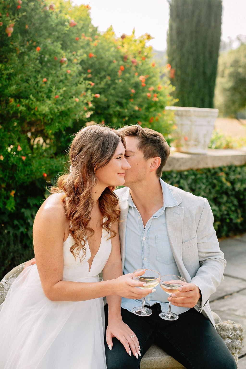 laurennick_engagementsession-1139.jpg