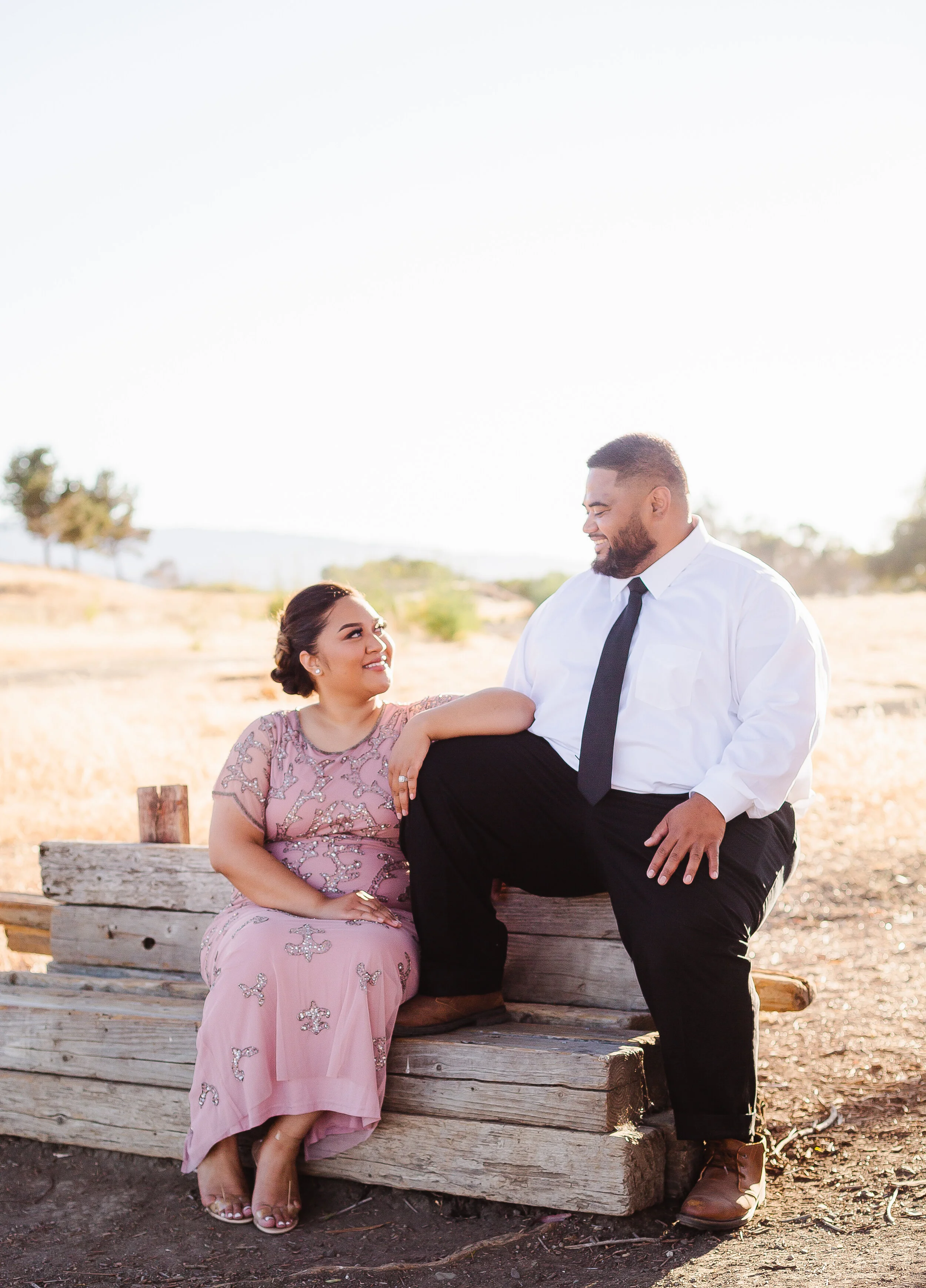 lofau&tali_photosession-1430.jpg