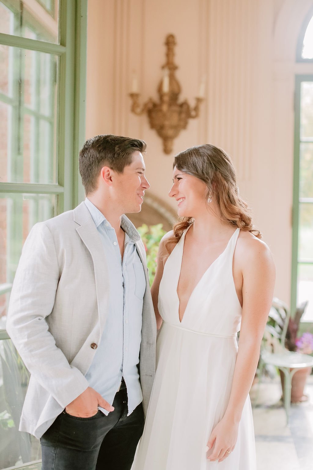laurennick_engagementsession-0626.jpg