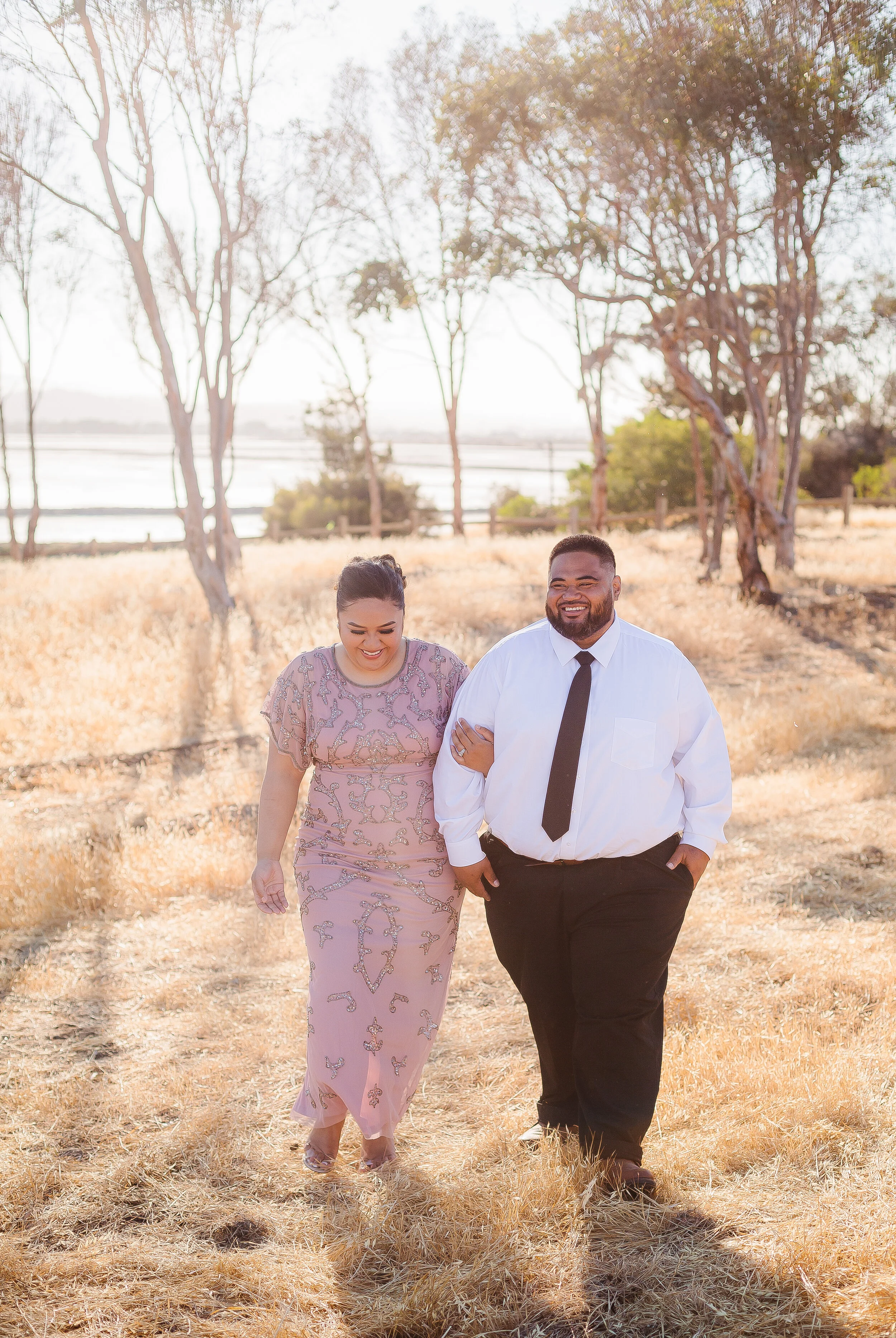 lofau&tali_photosession-1298.jpg