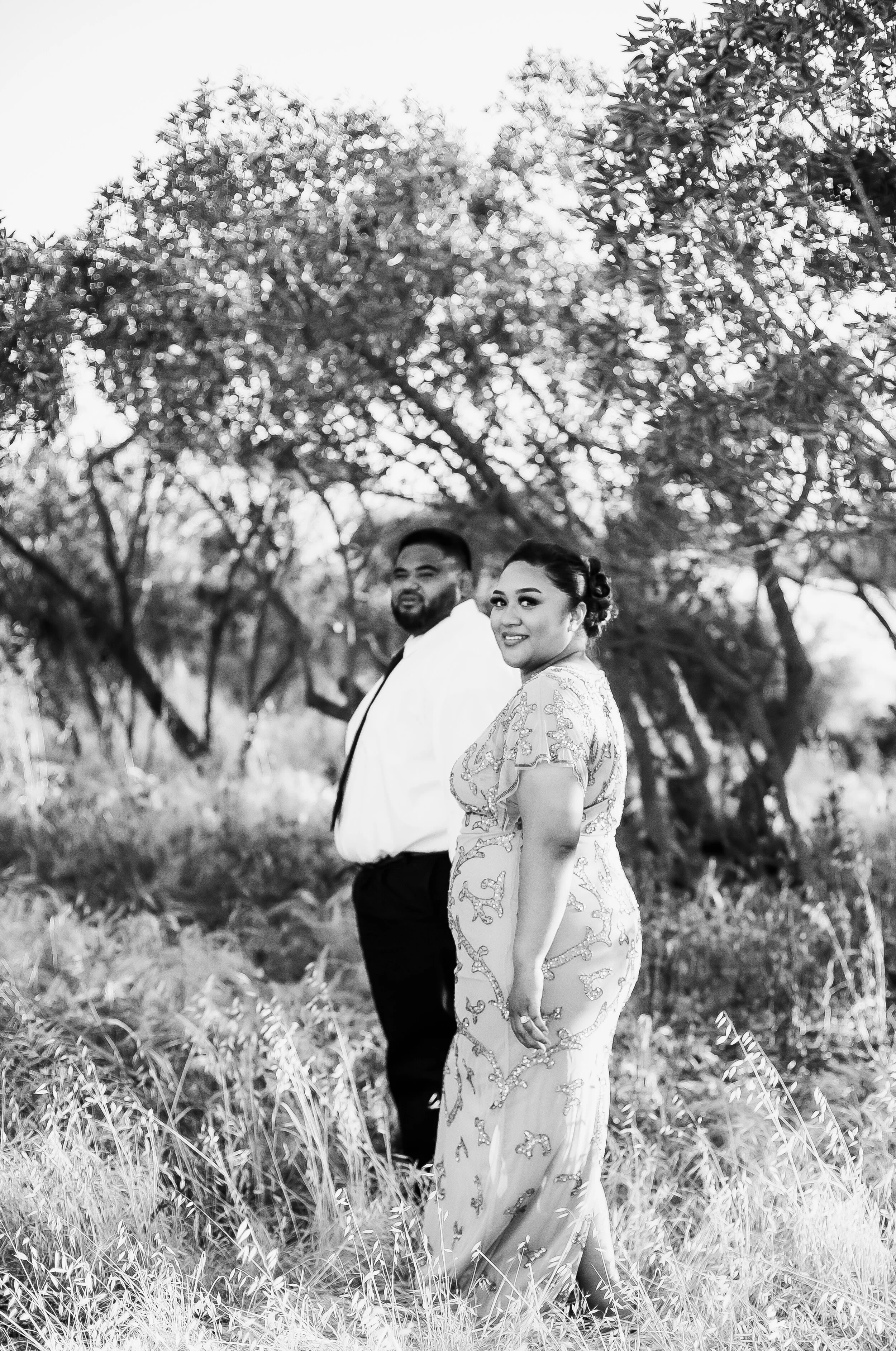 lofau&tali_photosession-1649.jpg