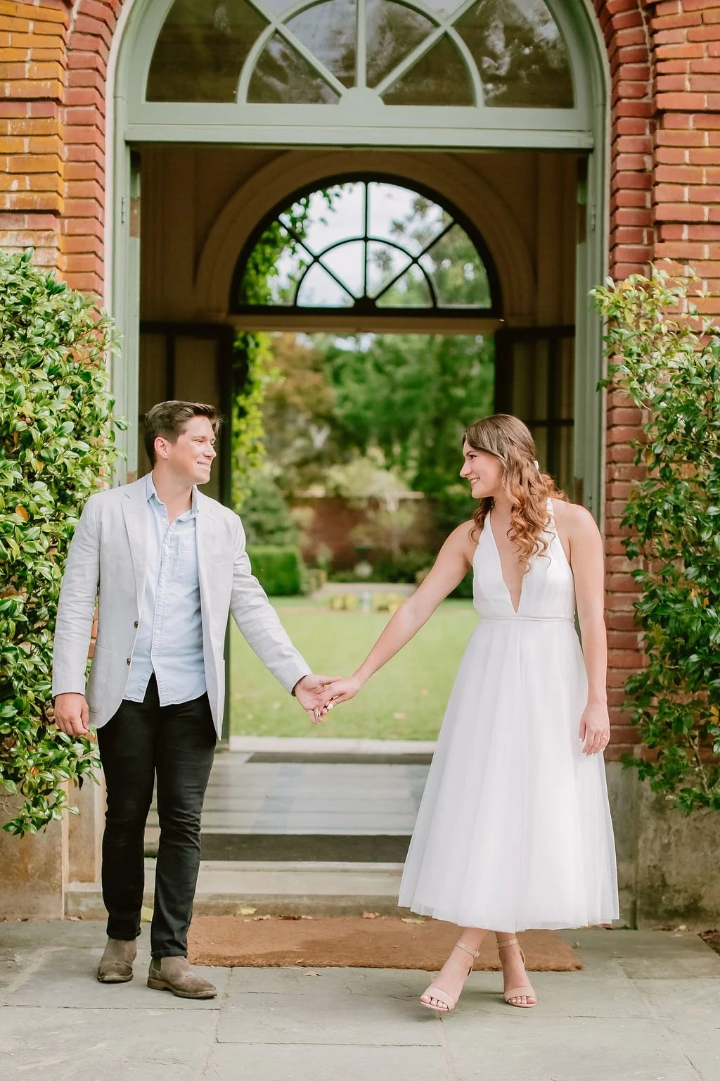 laurennick_engagementsession-0587.jpg