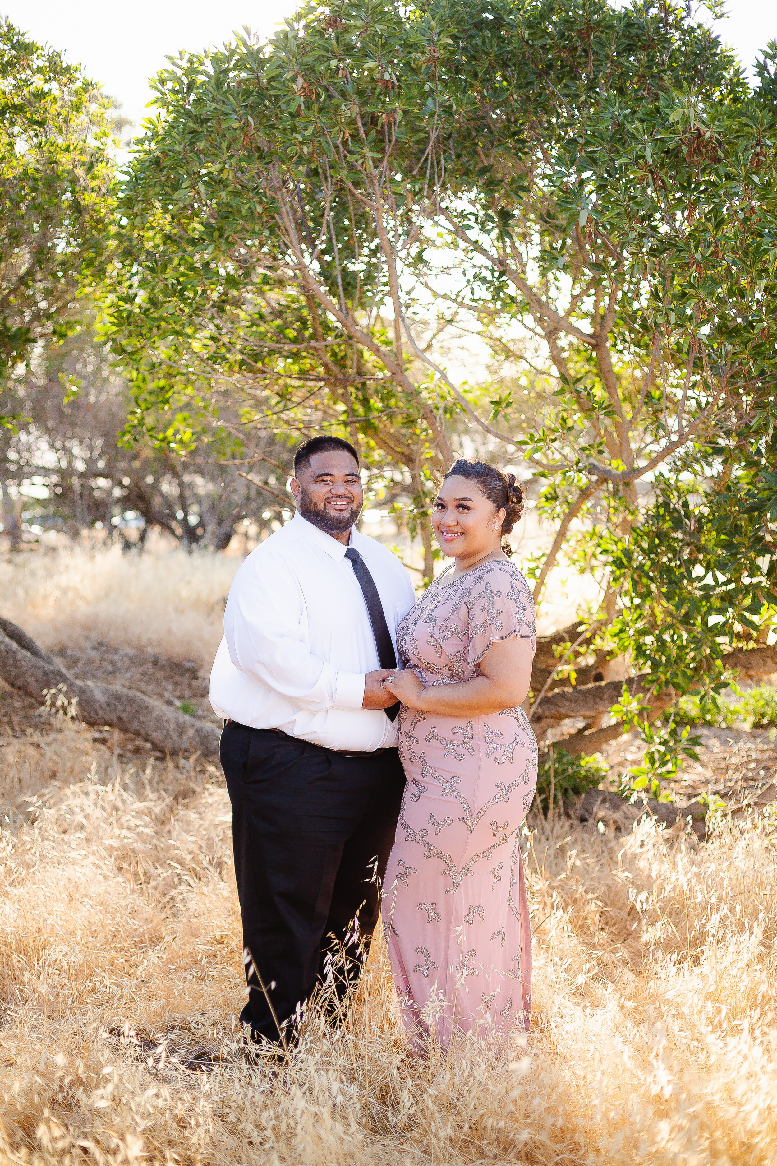 lofau&tali_photosession-1679.jpg