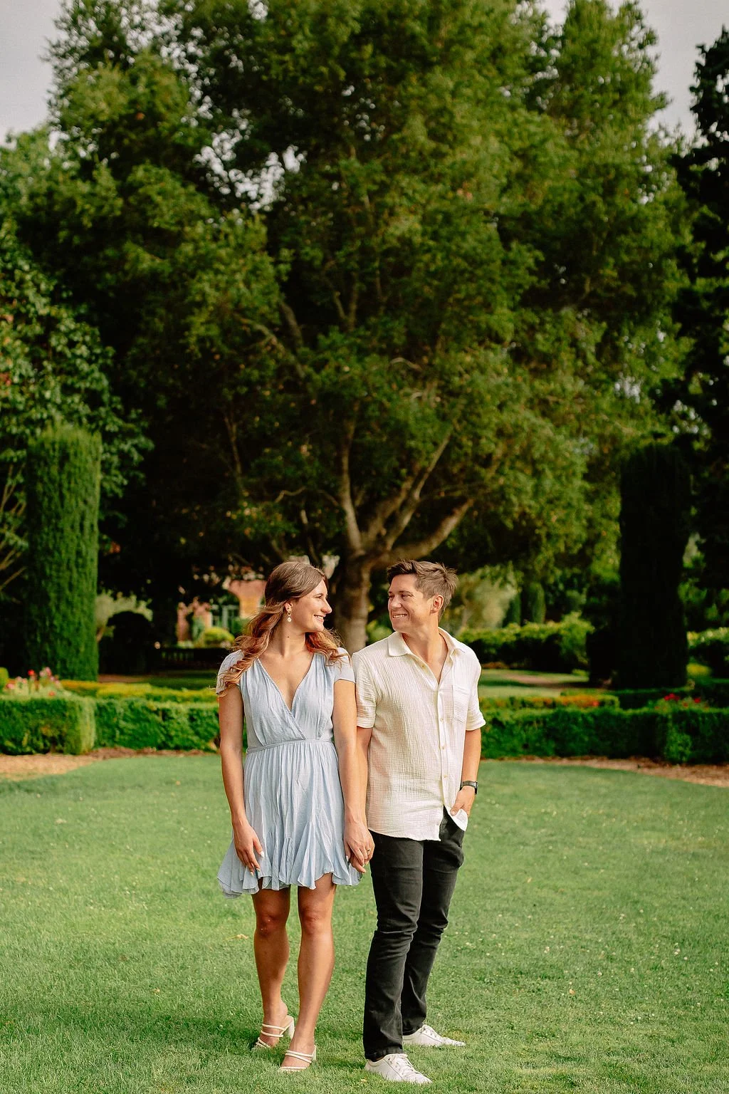 laurennick_engagementsession-1259.jpg