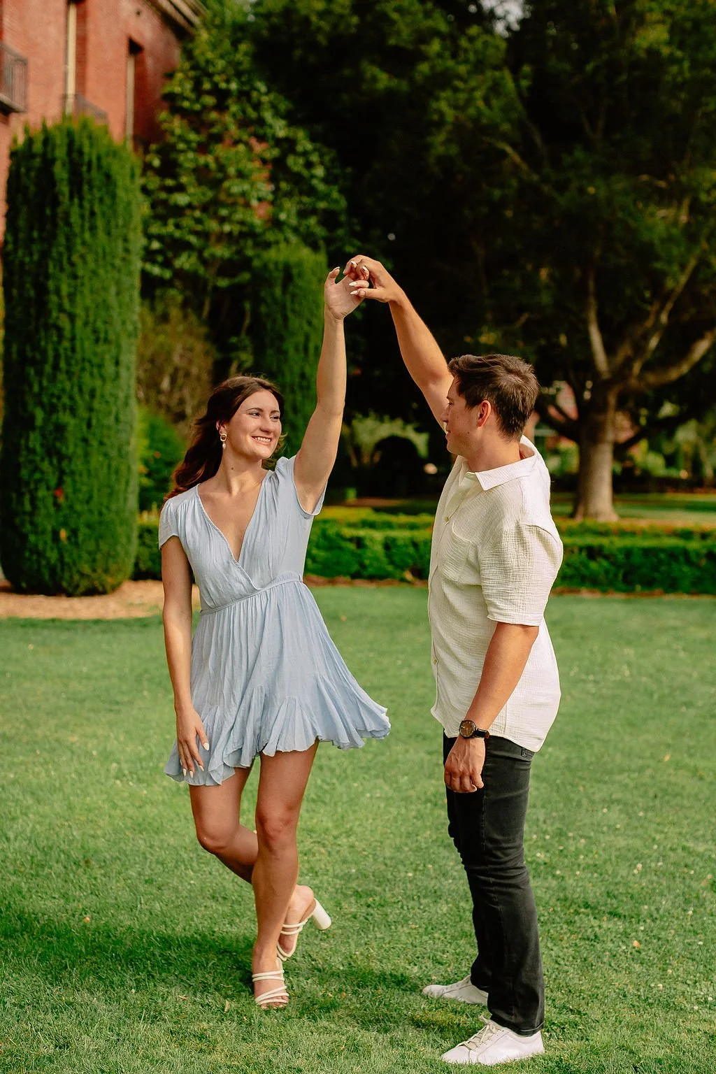 laurennick_engagementsession-1283.jpg