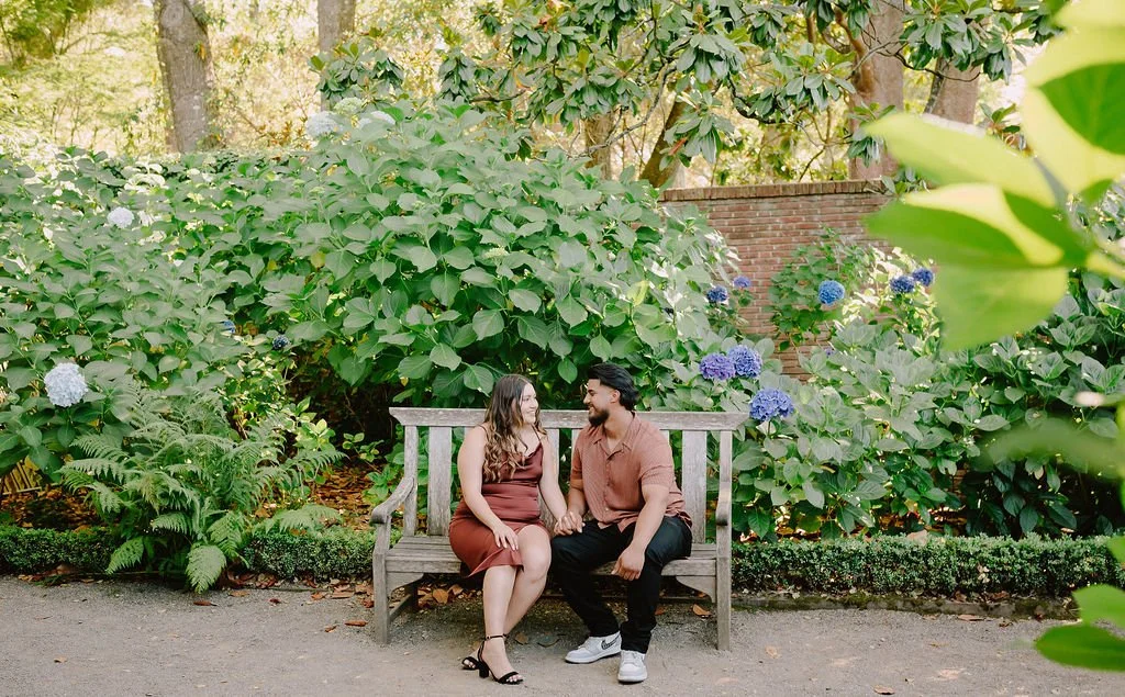 aliciadannyproposal-6.jpg