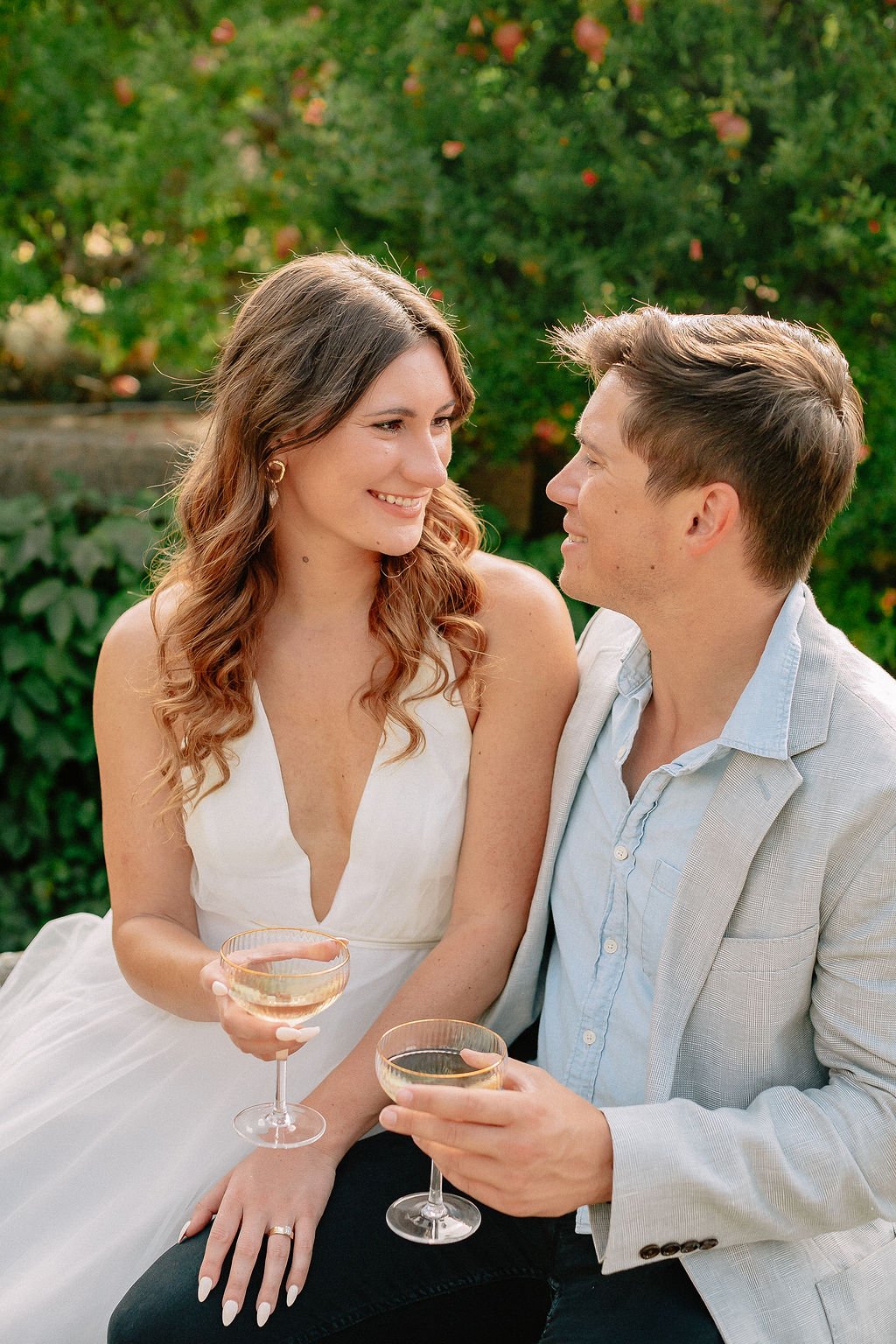 laurennick_engagementsession-1136.jpg