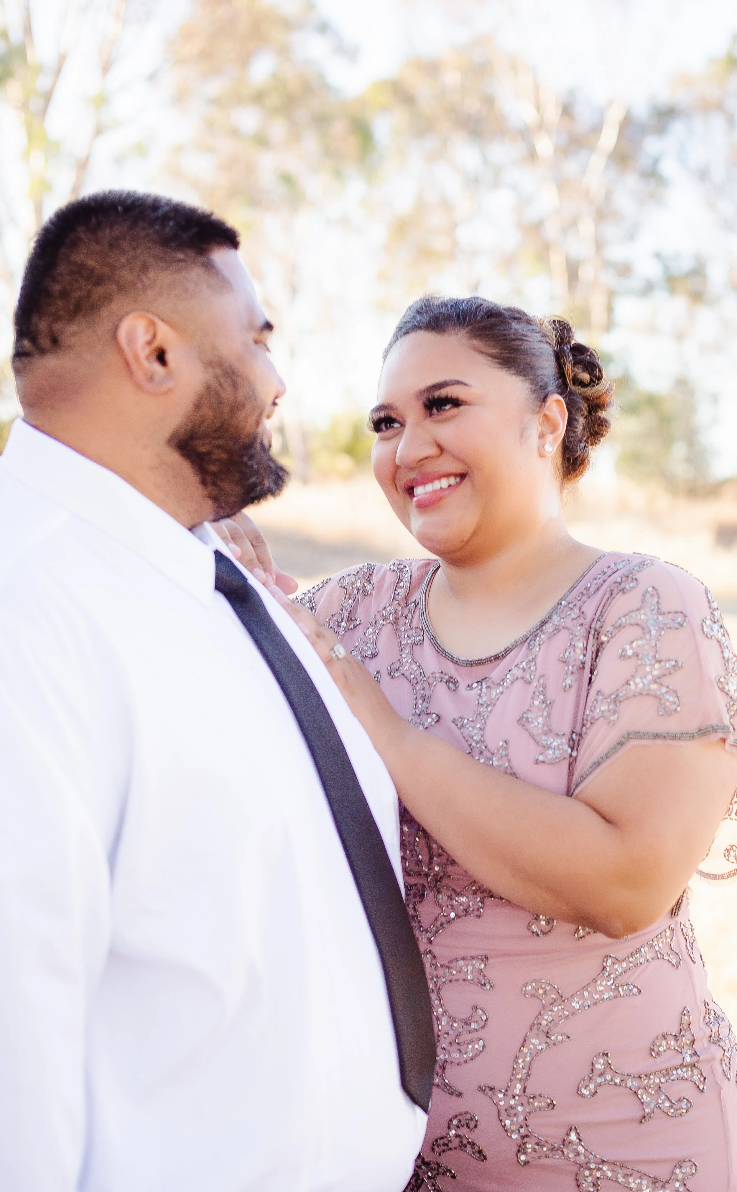 lofau&tali_photosession-1567.jpg