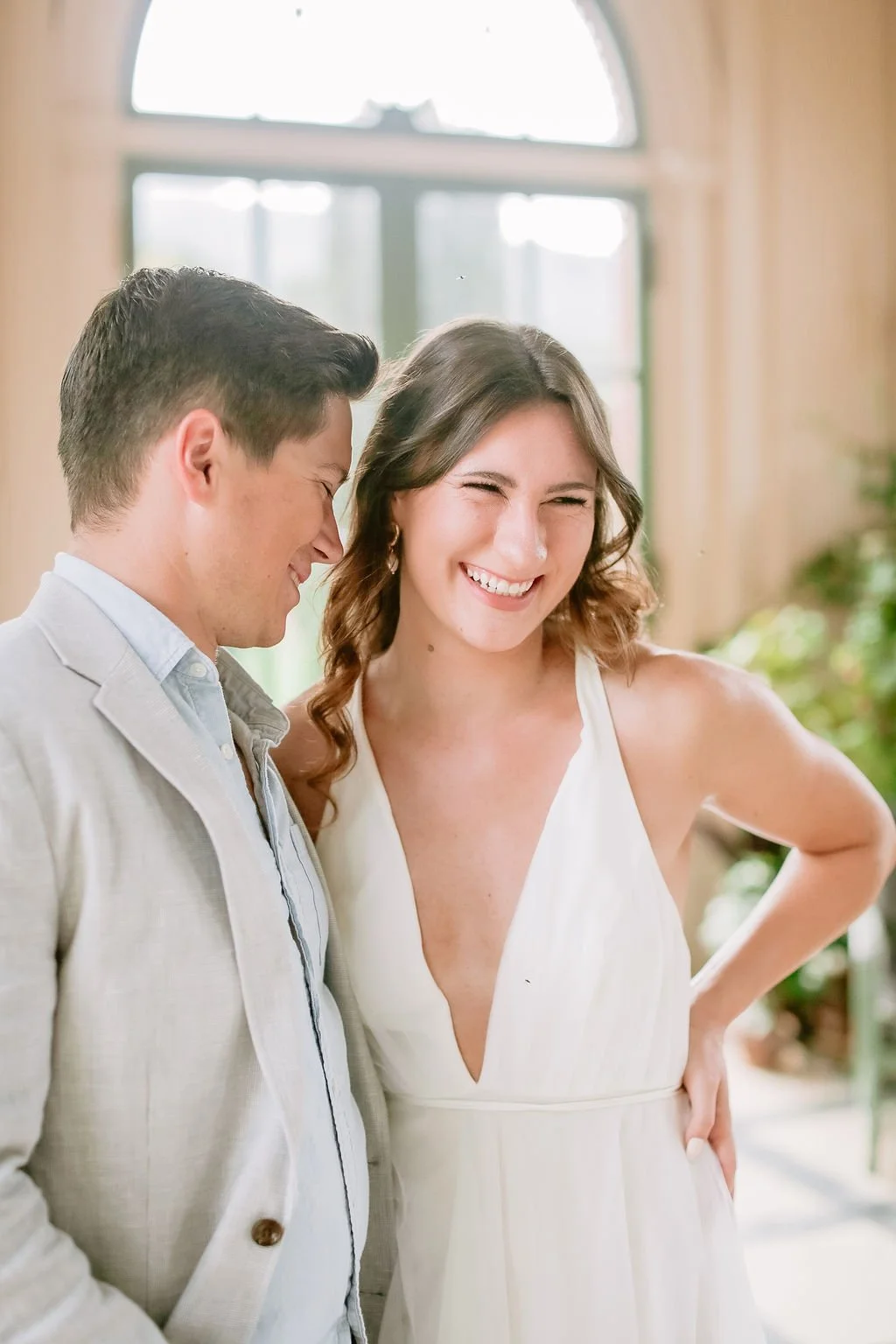 laurennick_engagementsession-0645.jpg