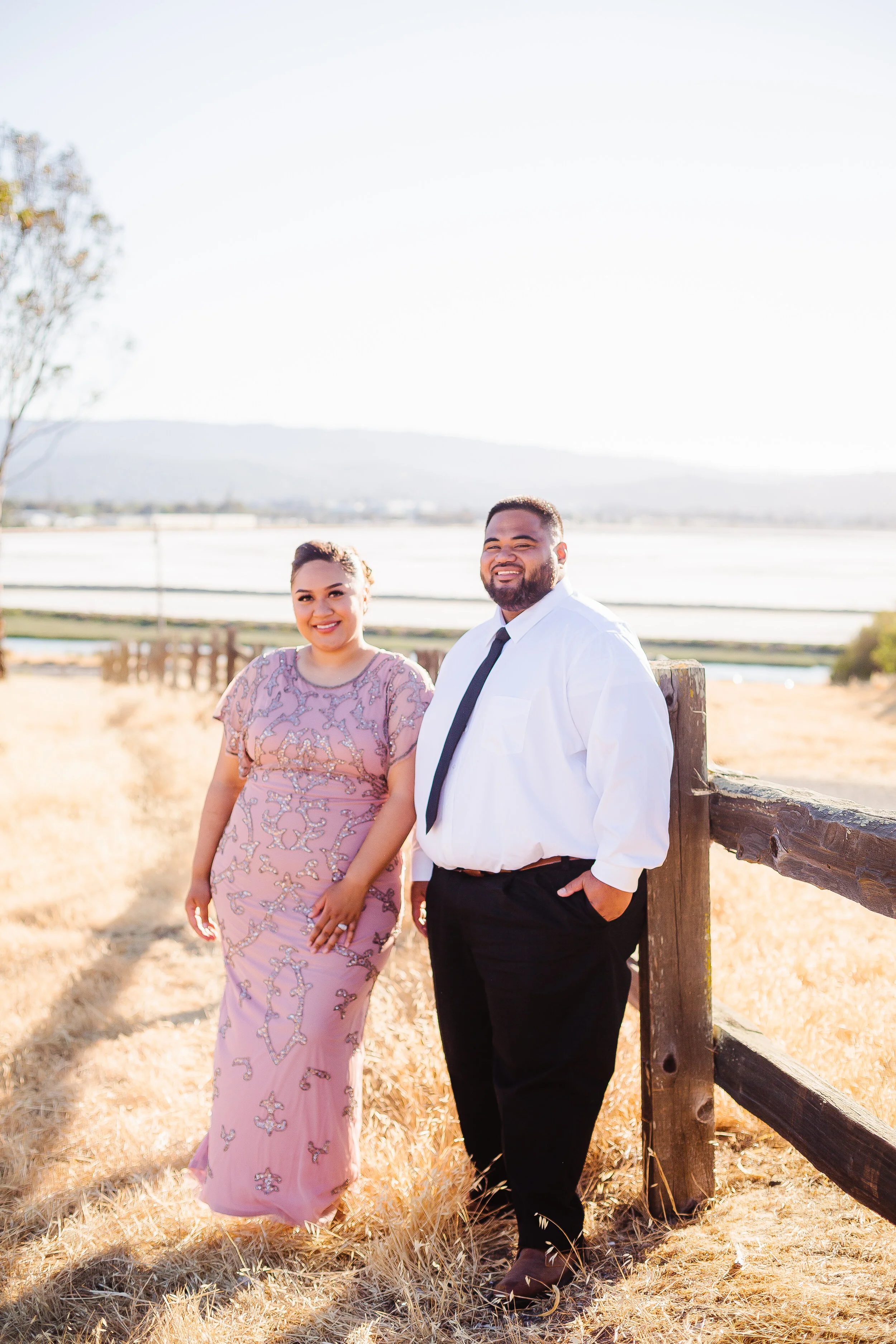 lofau&tali_photosession-1306.jpg