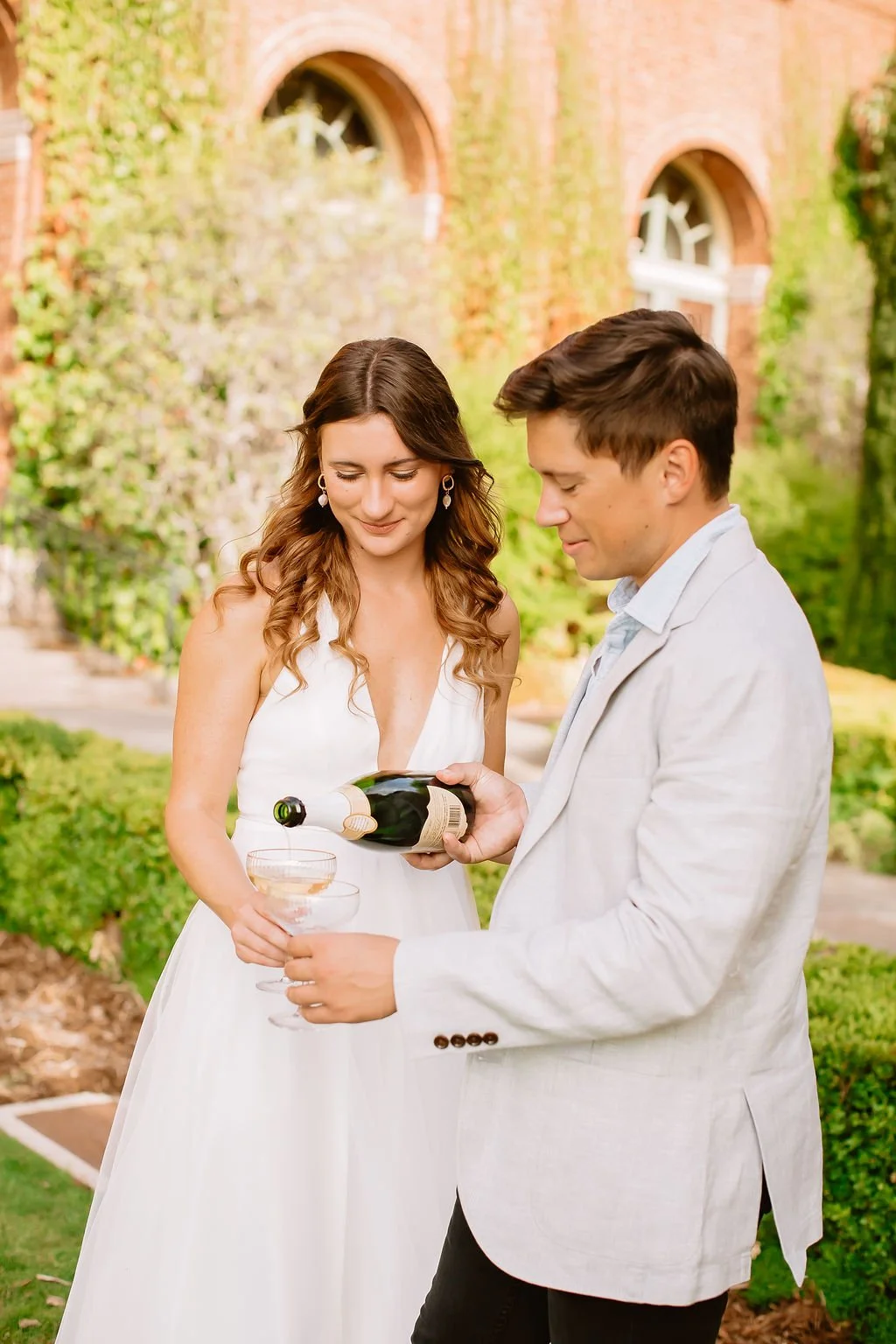 laurennick_engagementsession-1086.jpg