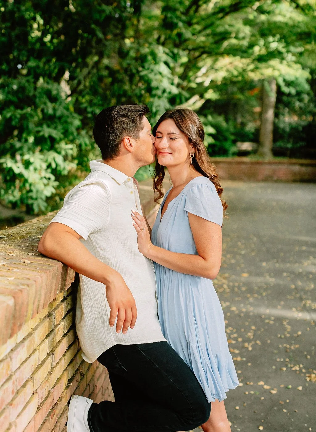 laurennick_engagementsession-1409.jpg