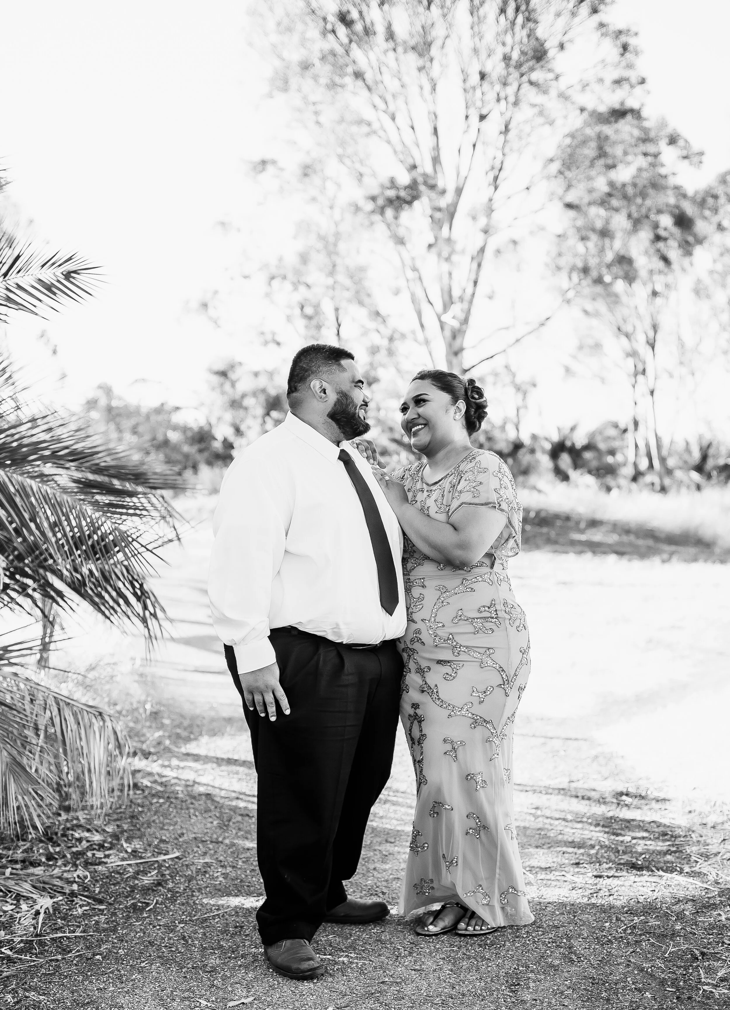 lofau&tali_photosession-1555.jpg