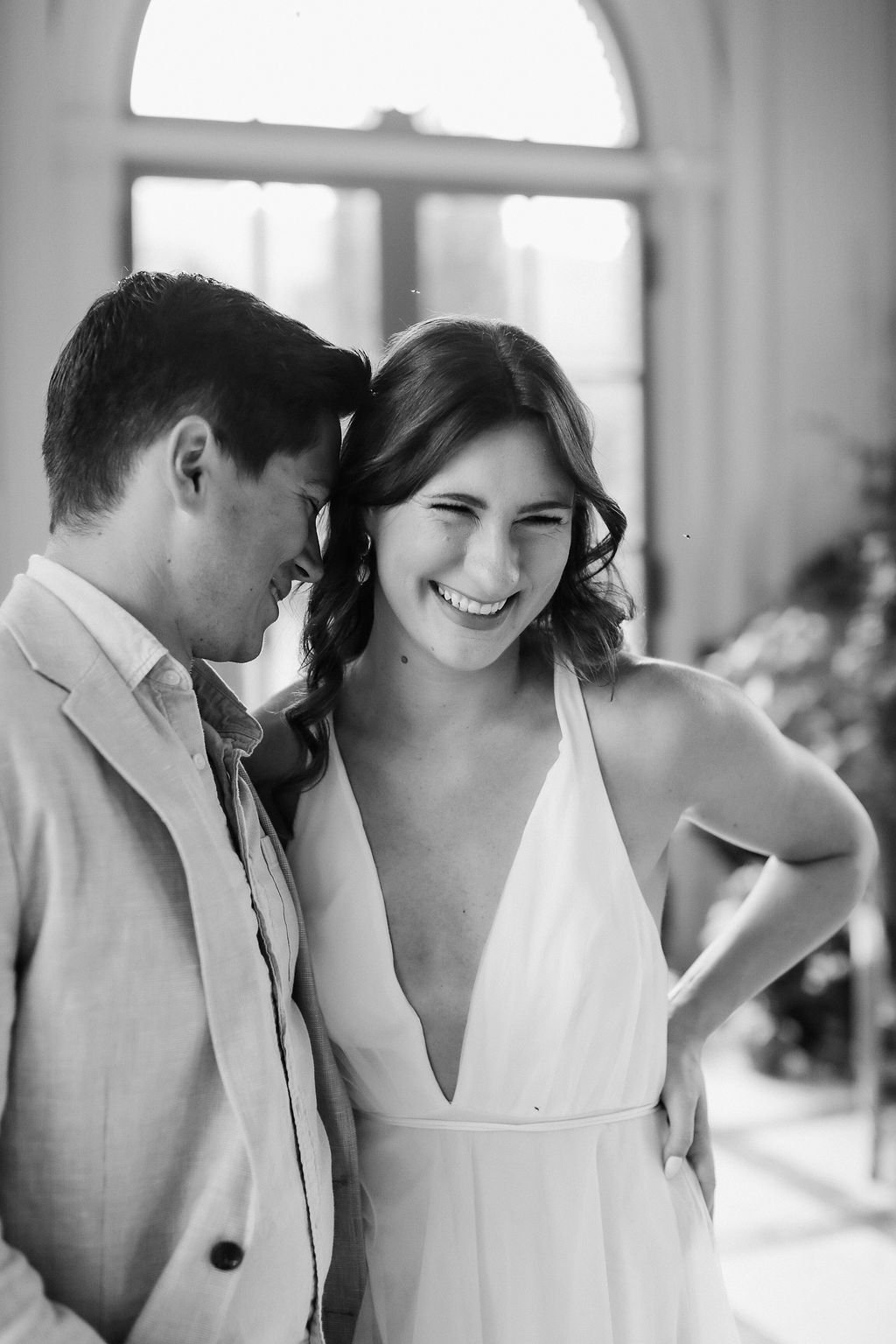 laurennick_engagementsession-0644.jpg