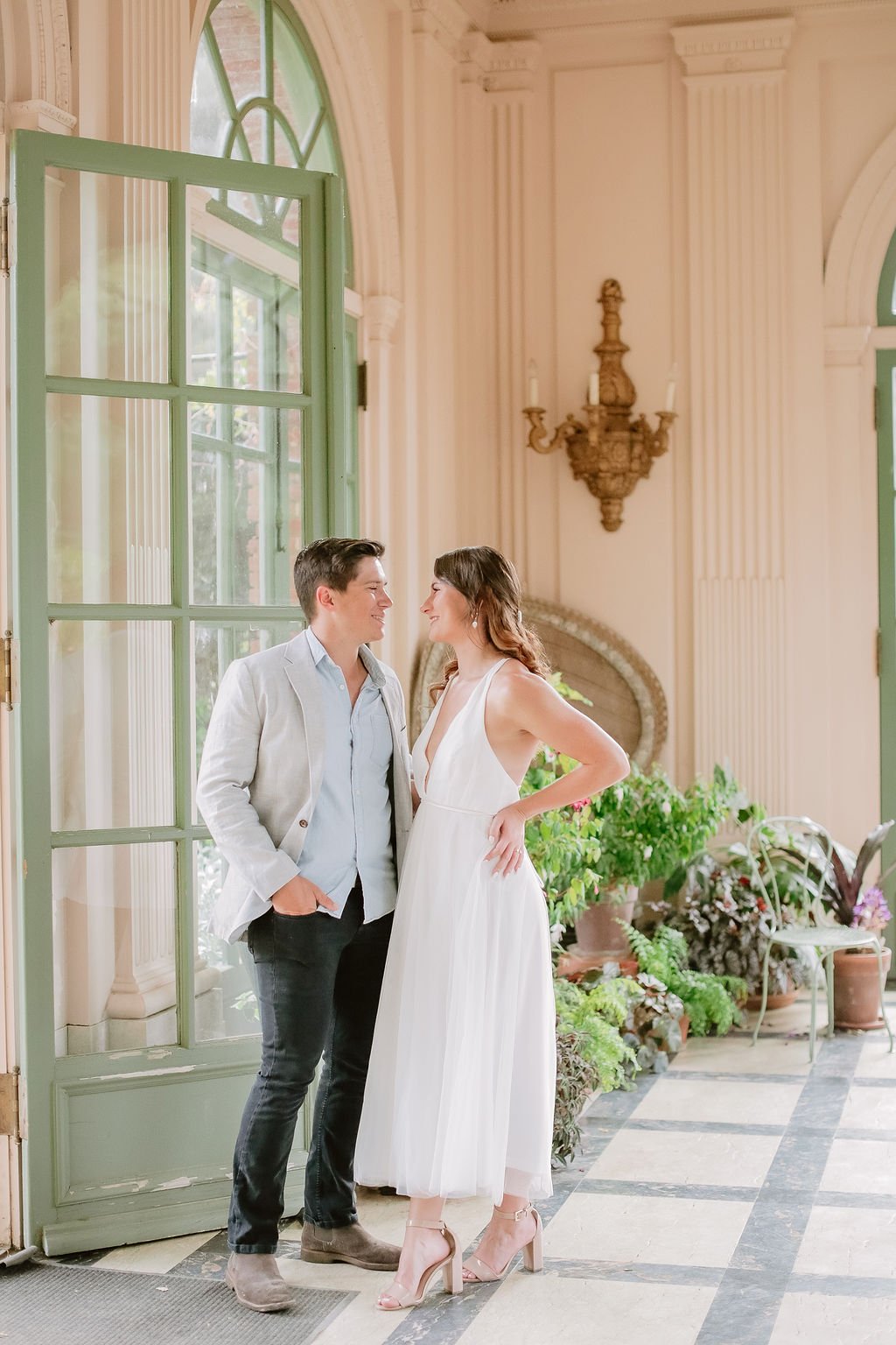 laurennick_engagementsession-0617.jpg